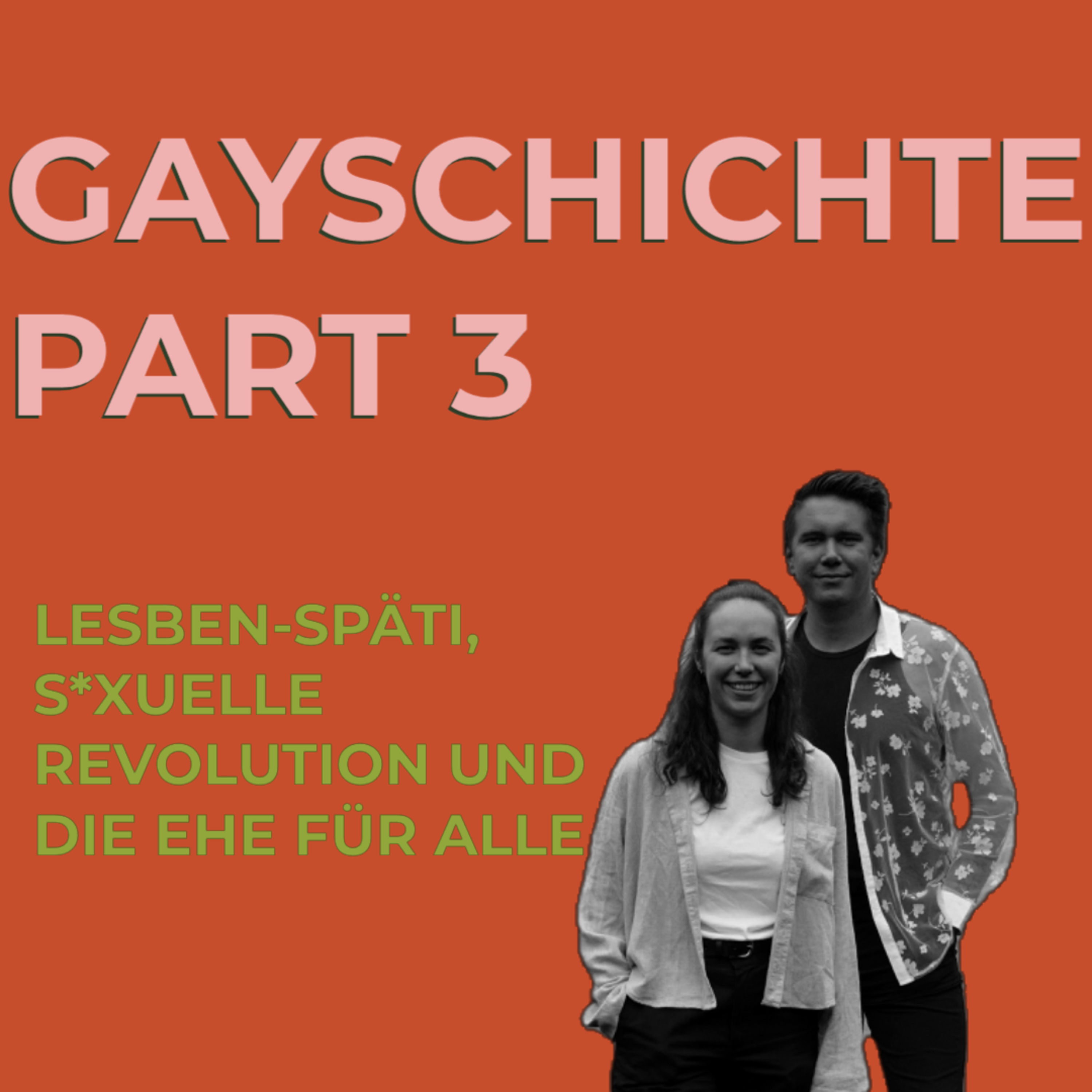 Vom anderen Ufer