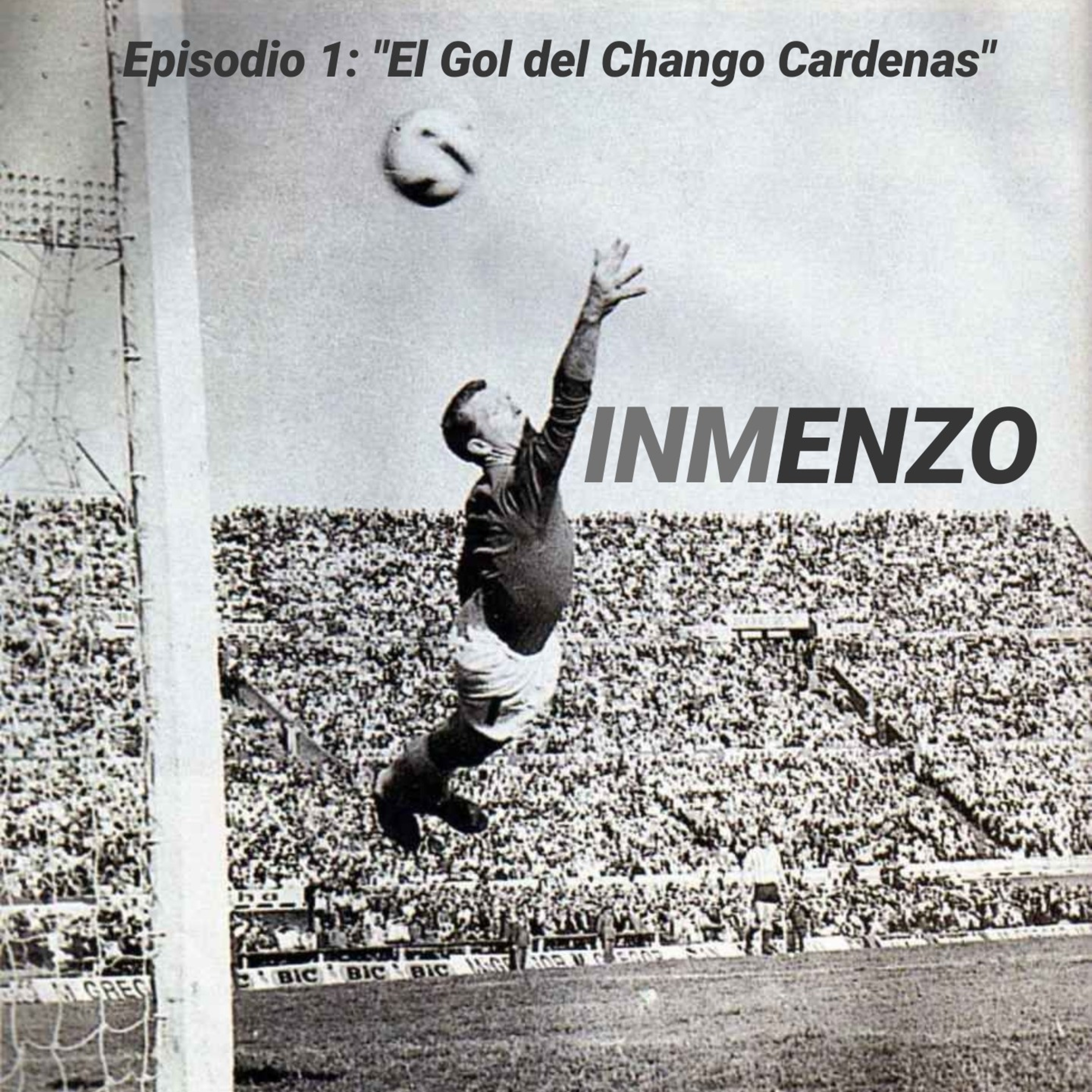 INMENZO