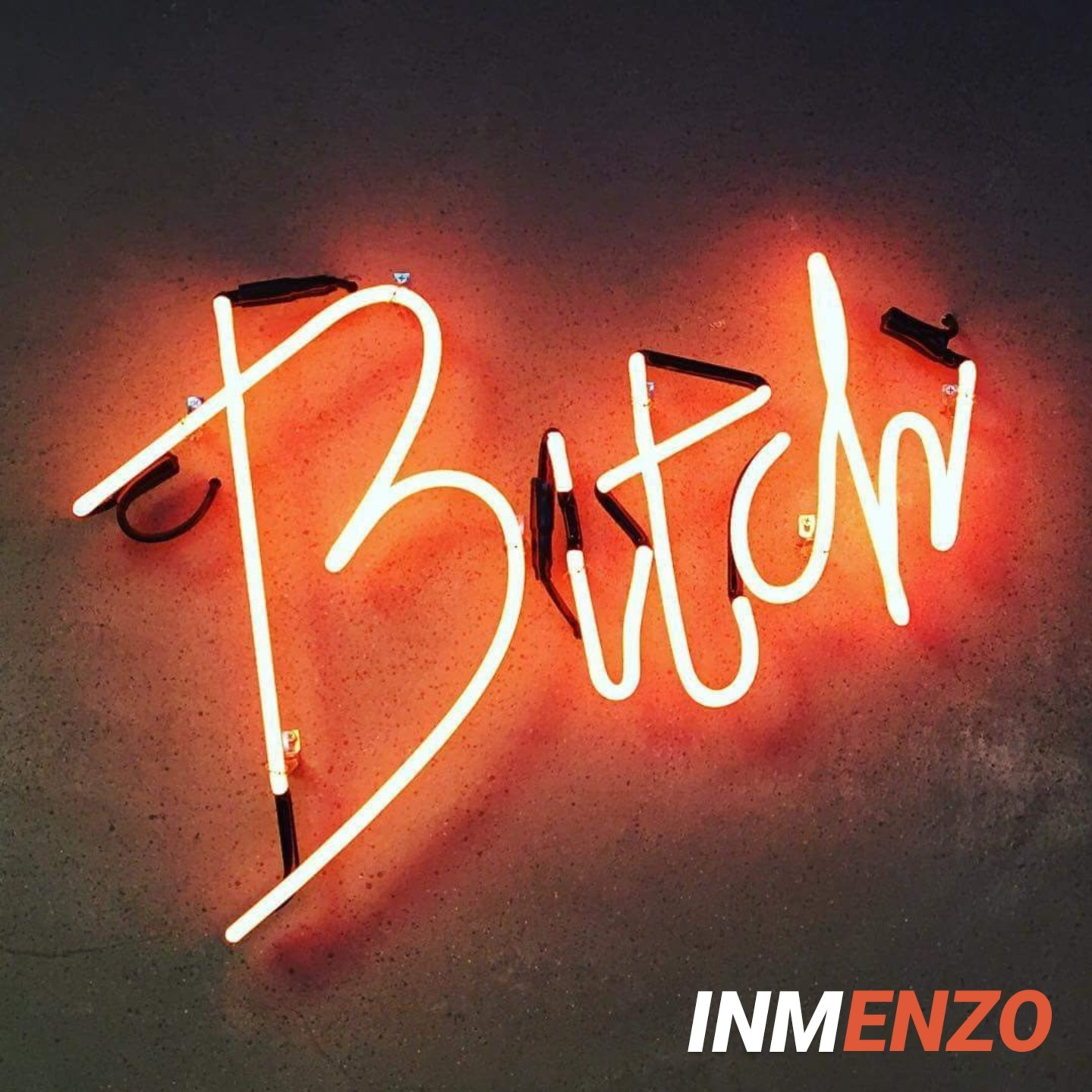 INMENZO