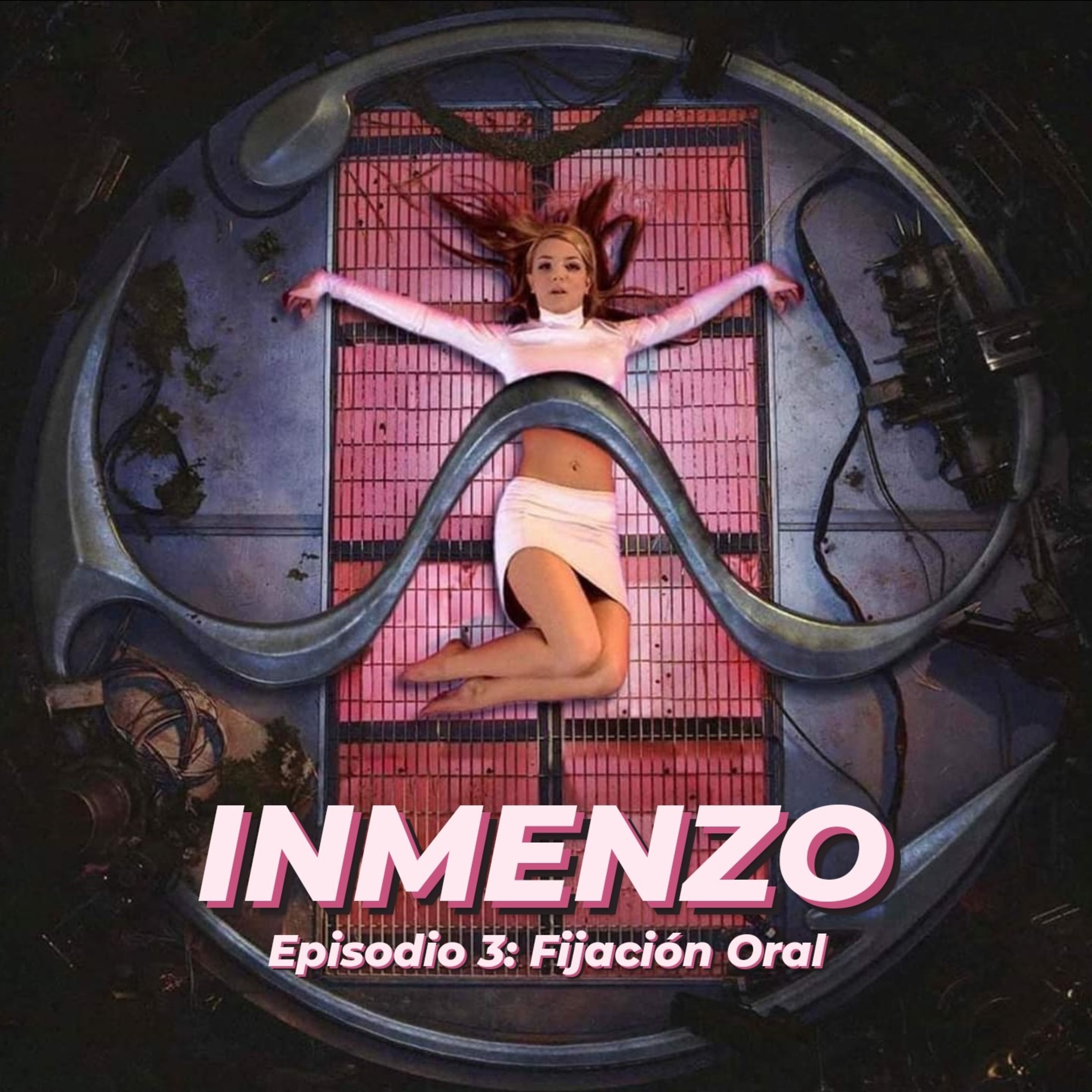 INMENZO