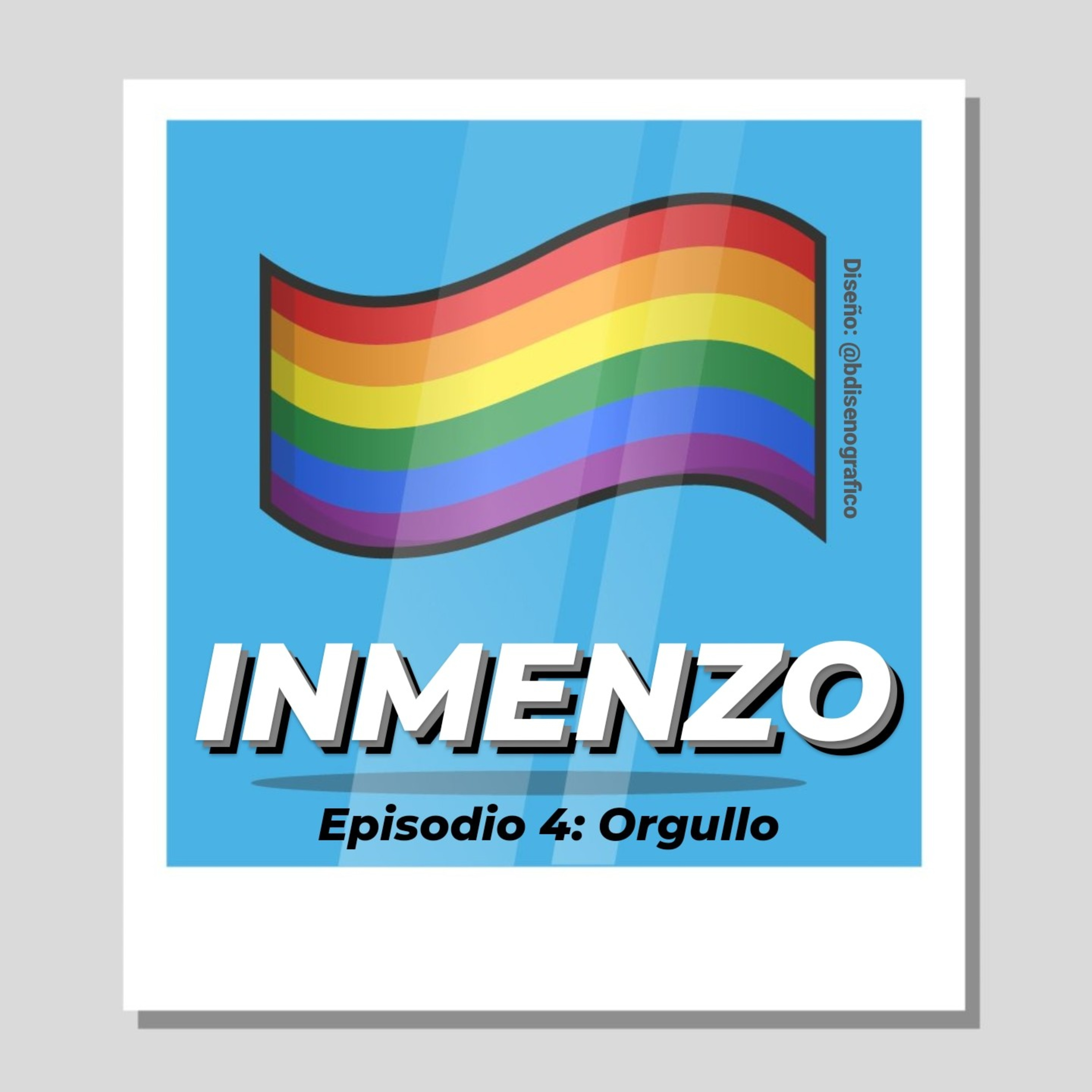 INMENZO