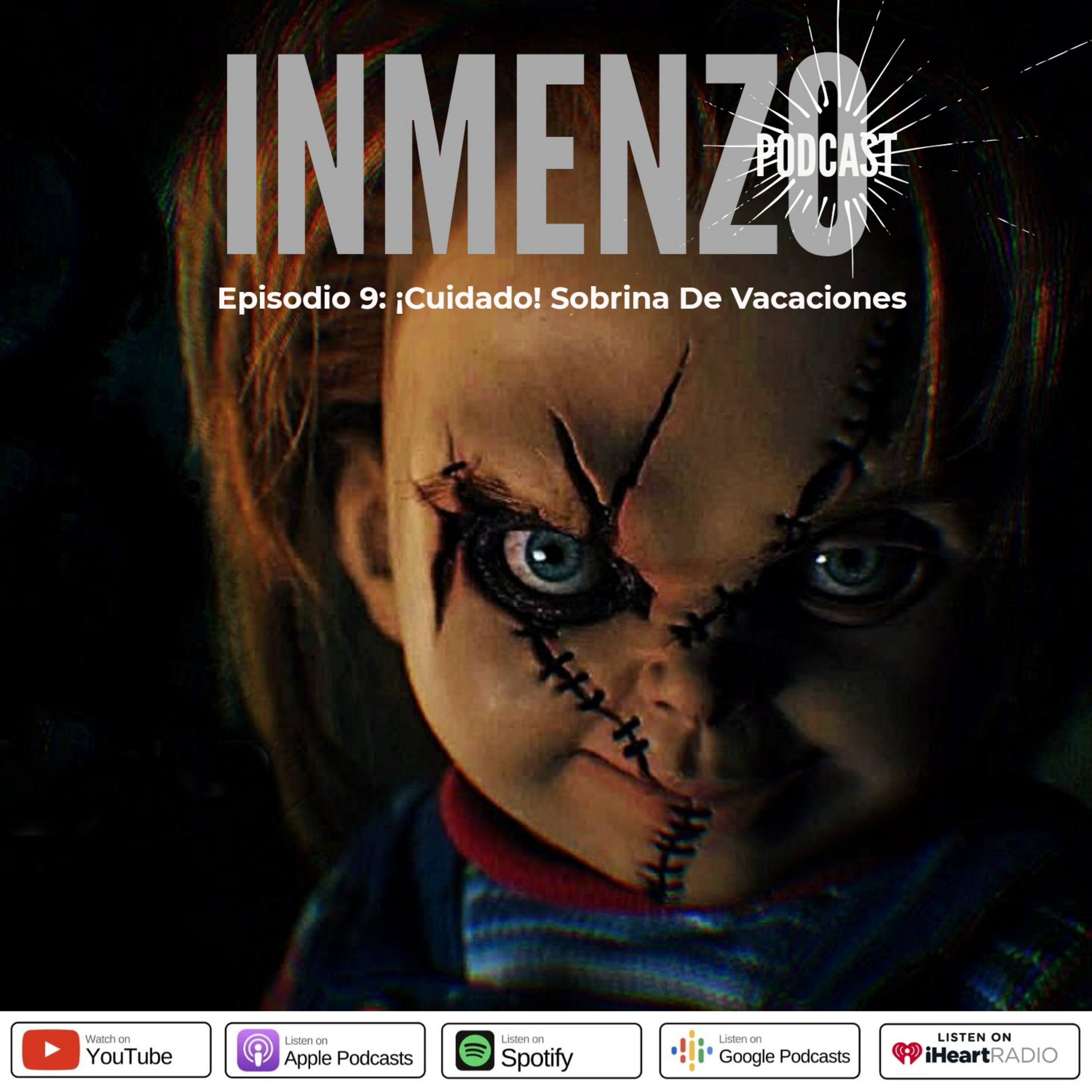 INMENZO