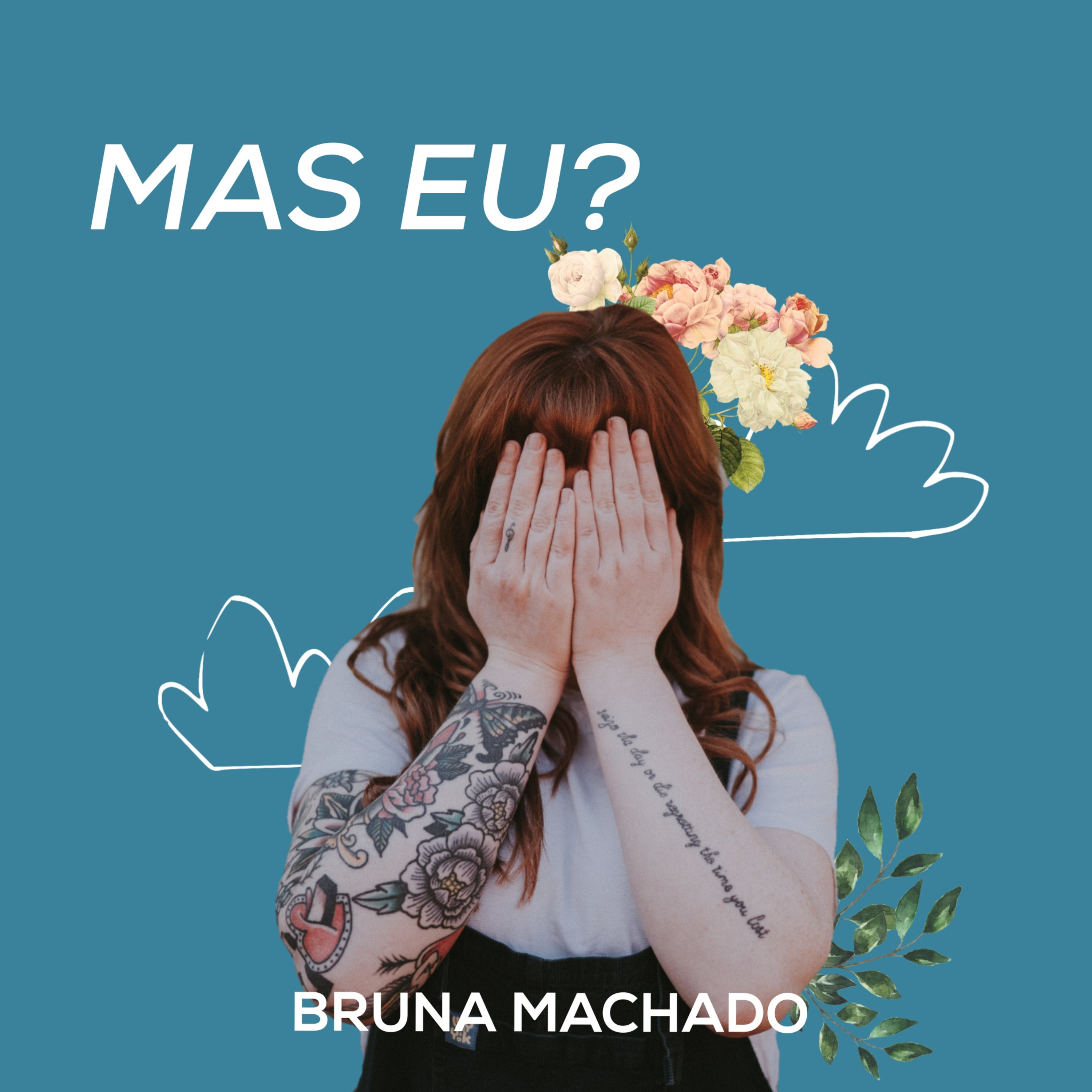 Então Jesus