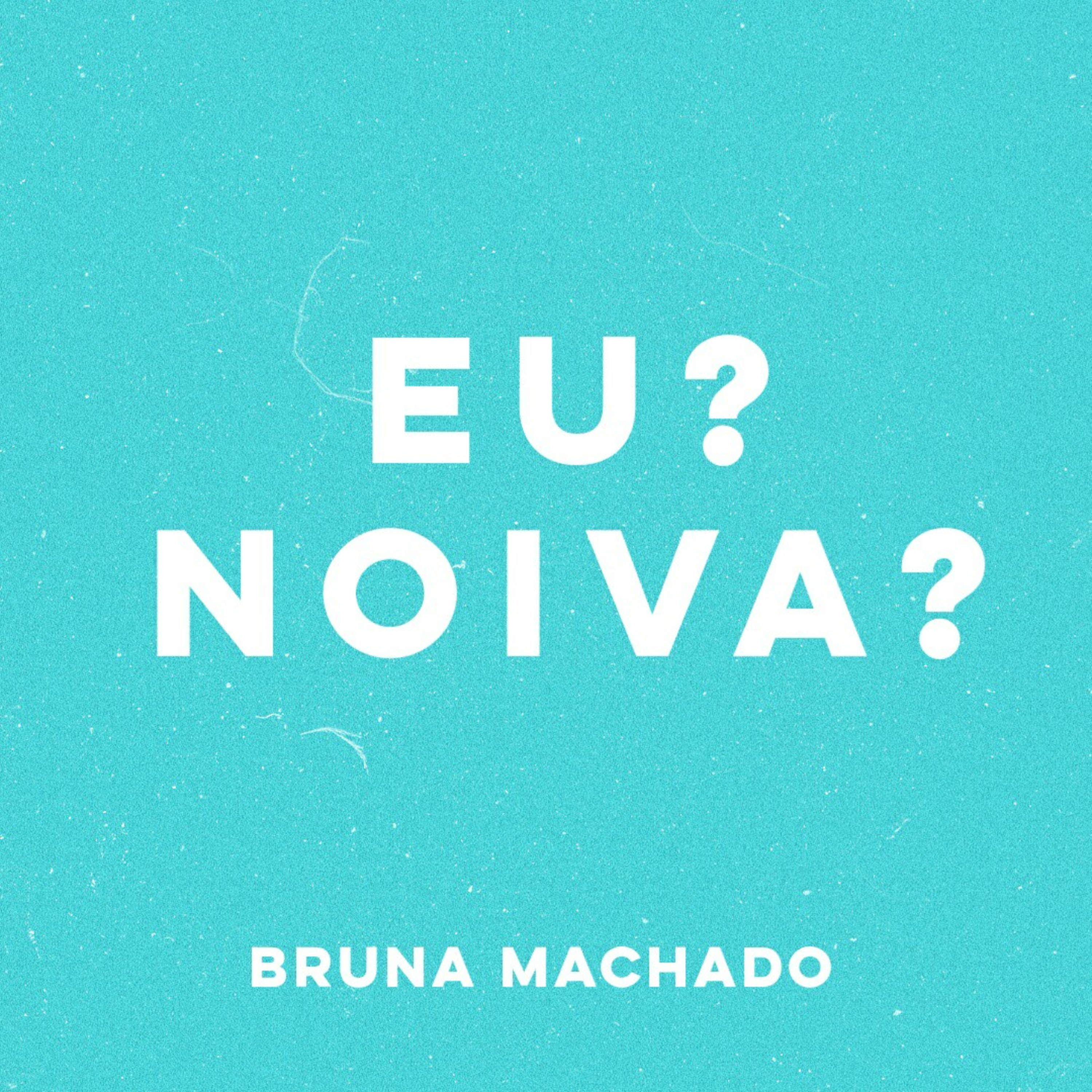 Então Jesus