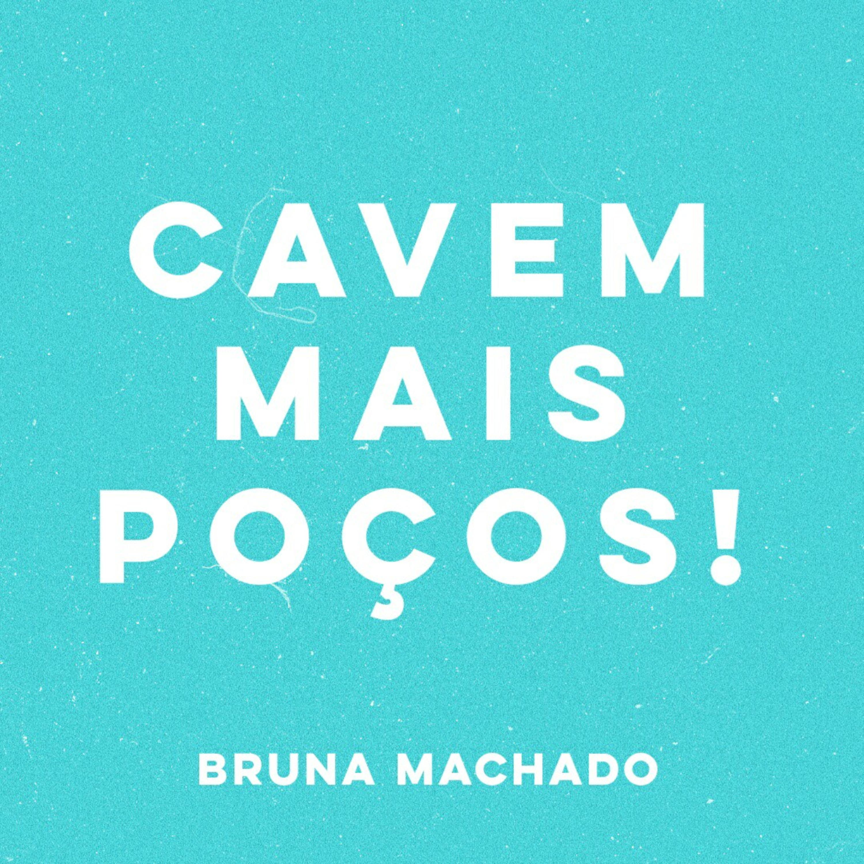 Então Jesus