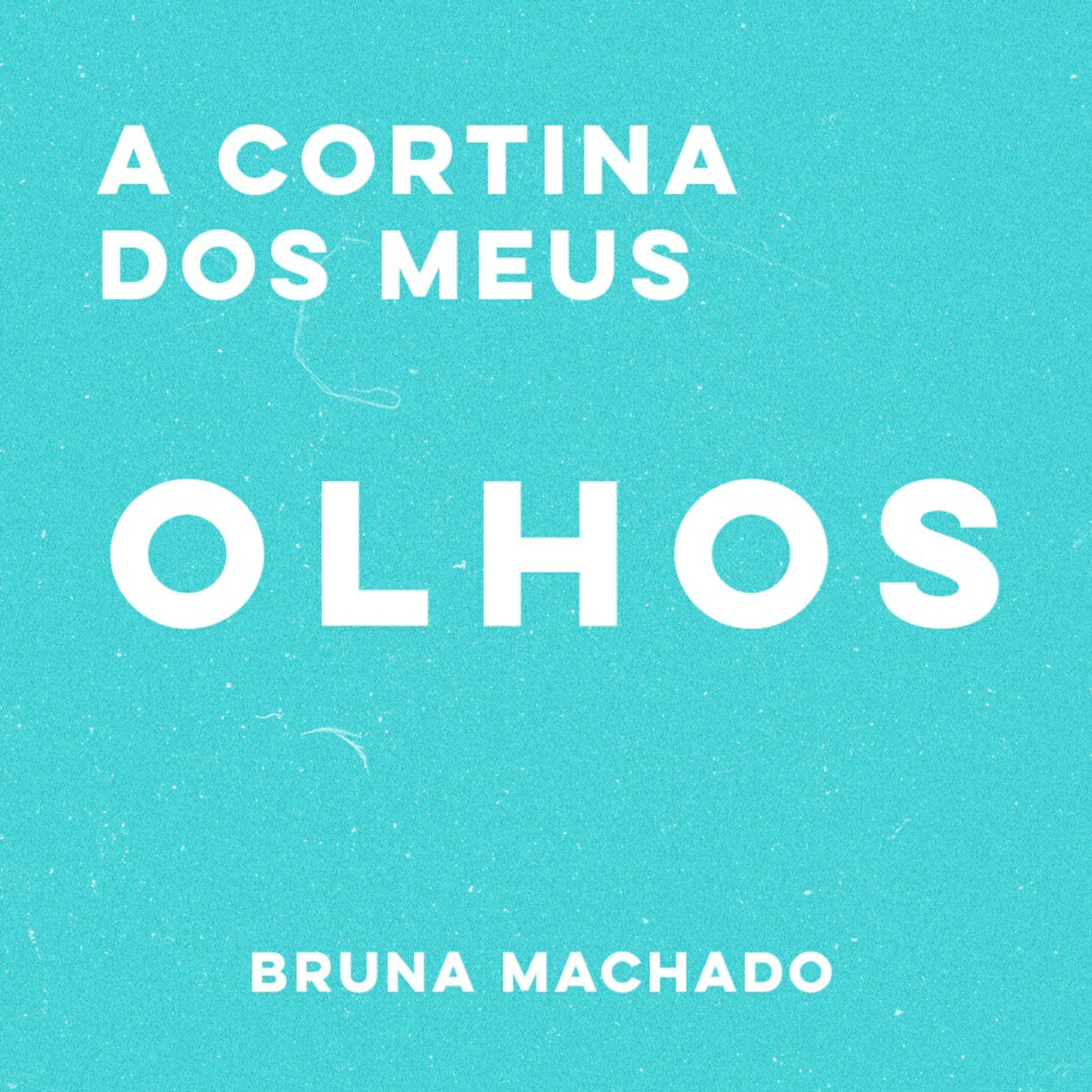 Então Jesus