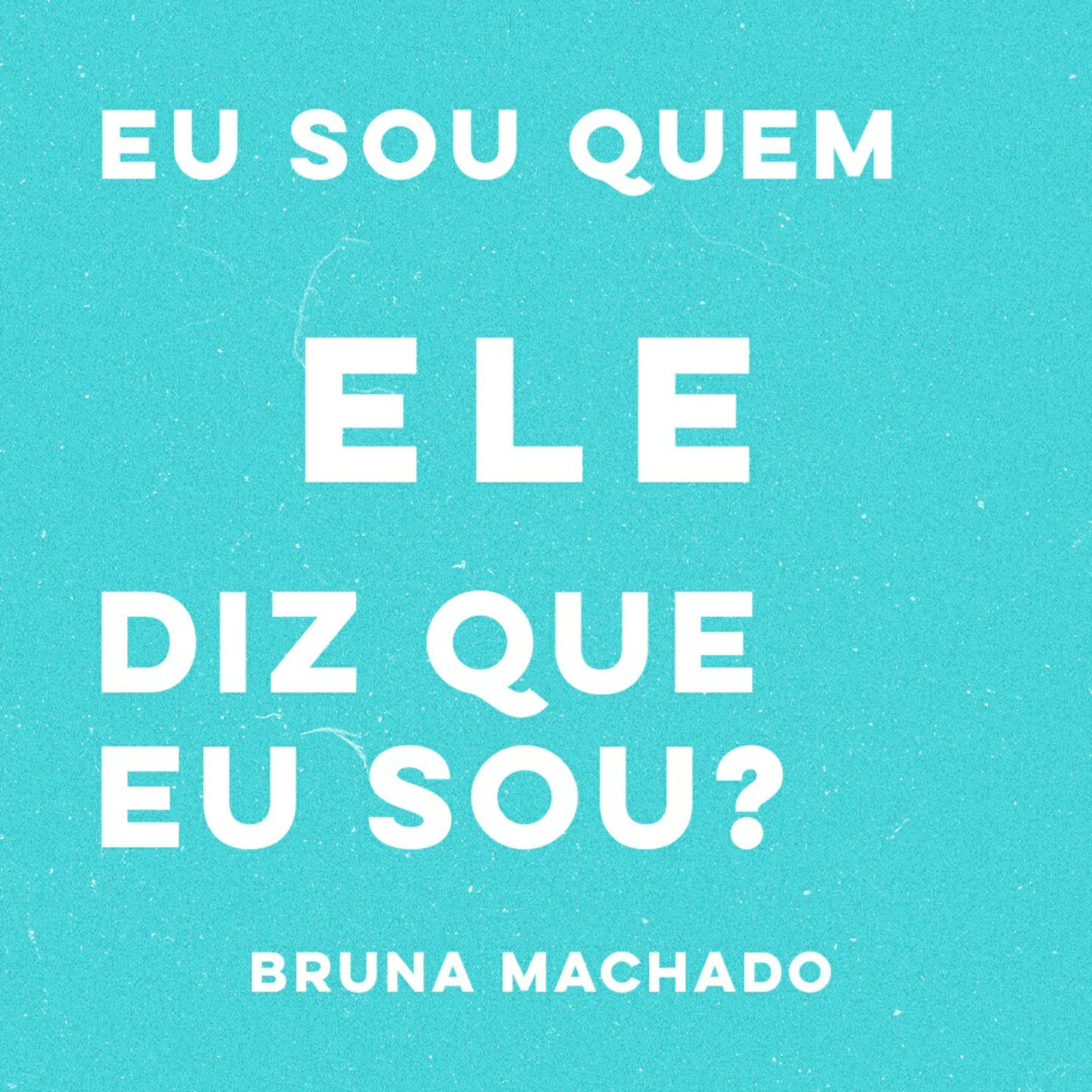 Então Jesus