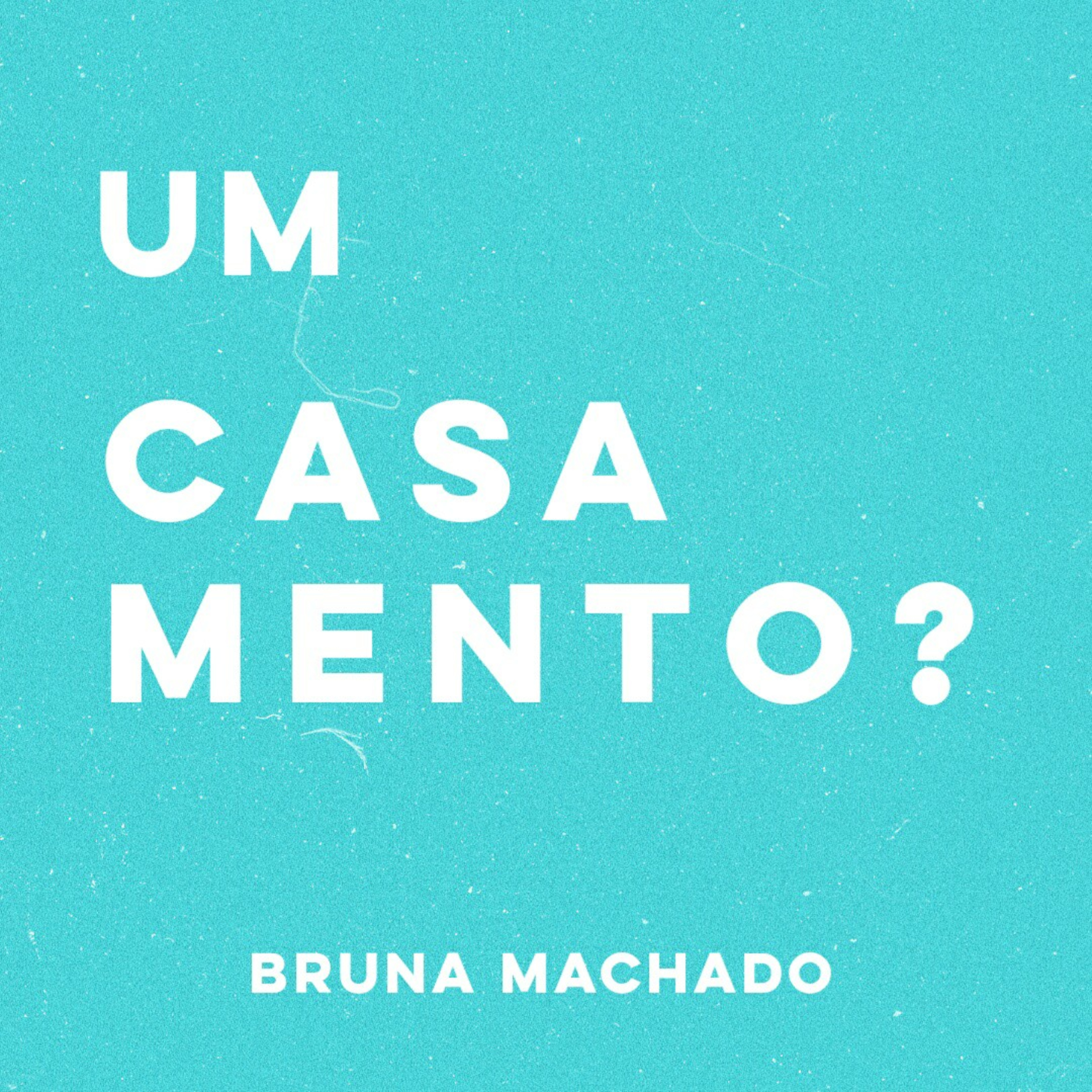 Então Jesus