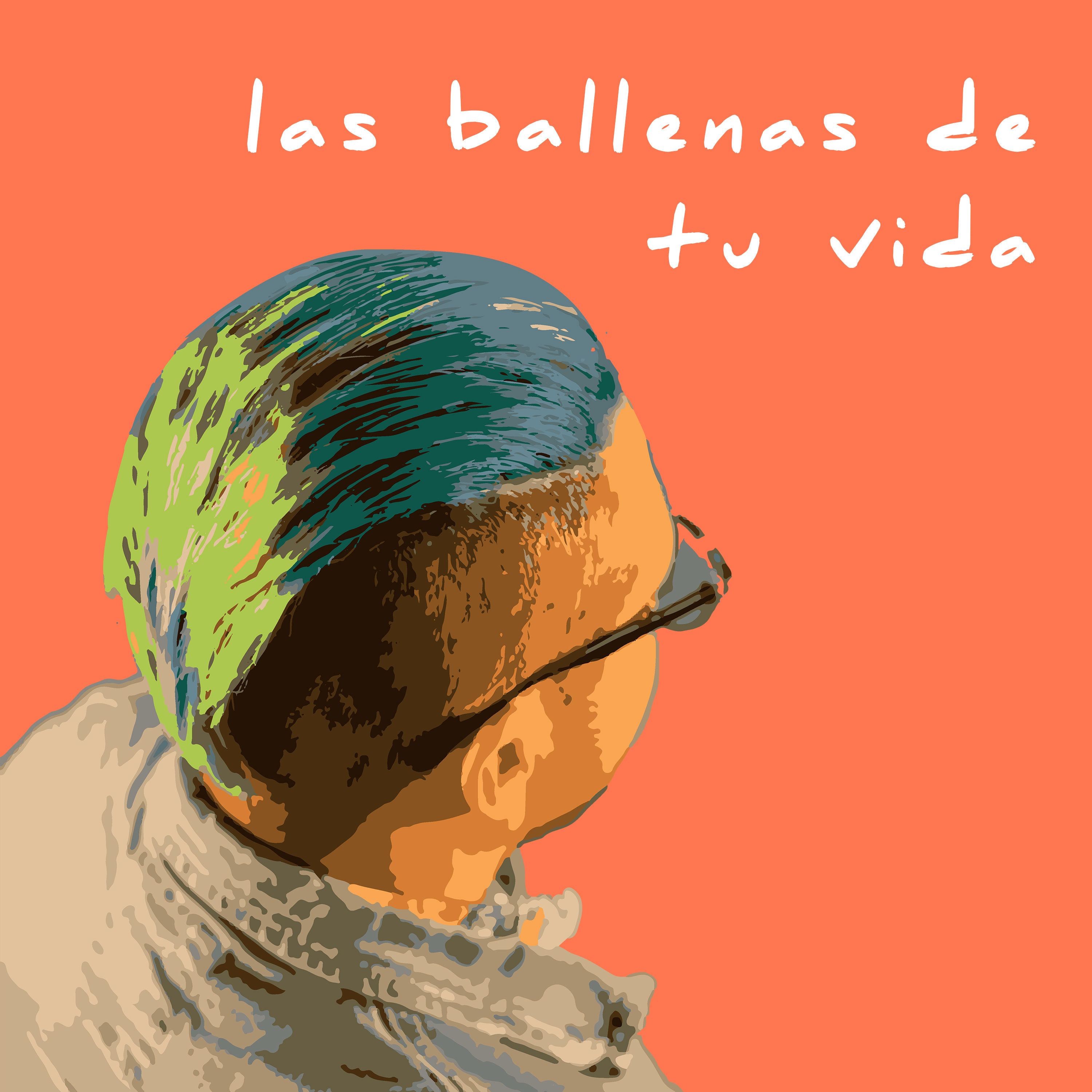 Bruno Castañeda