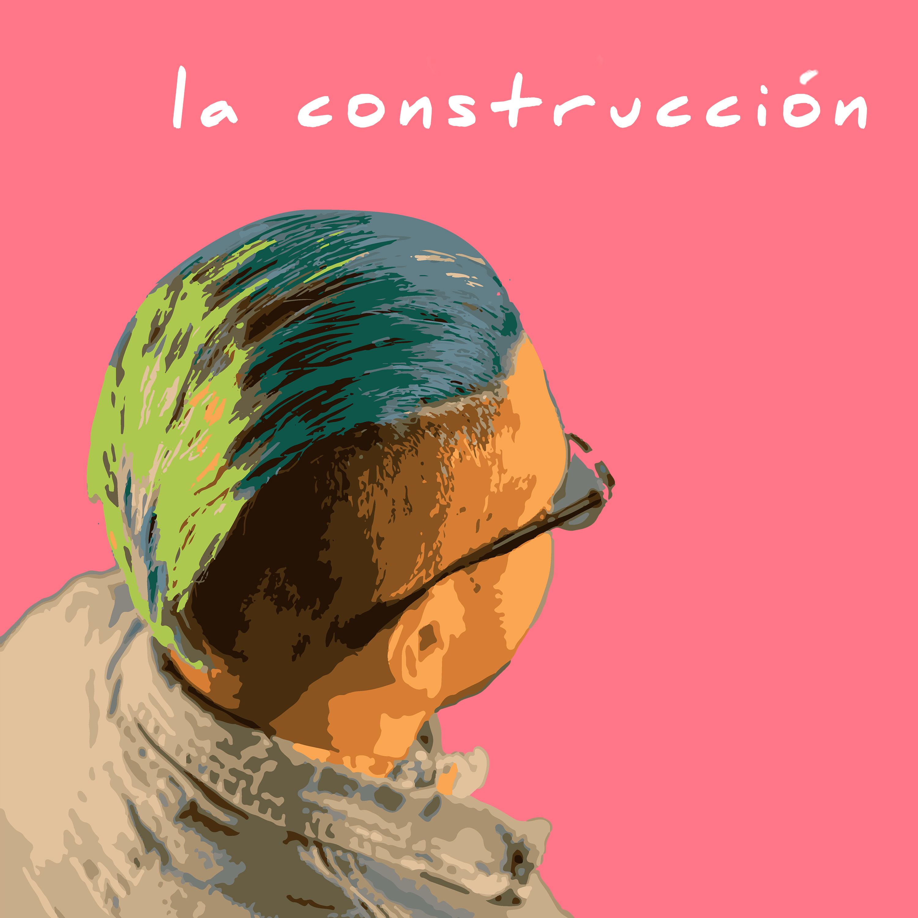Bruno Castañeda