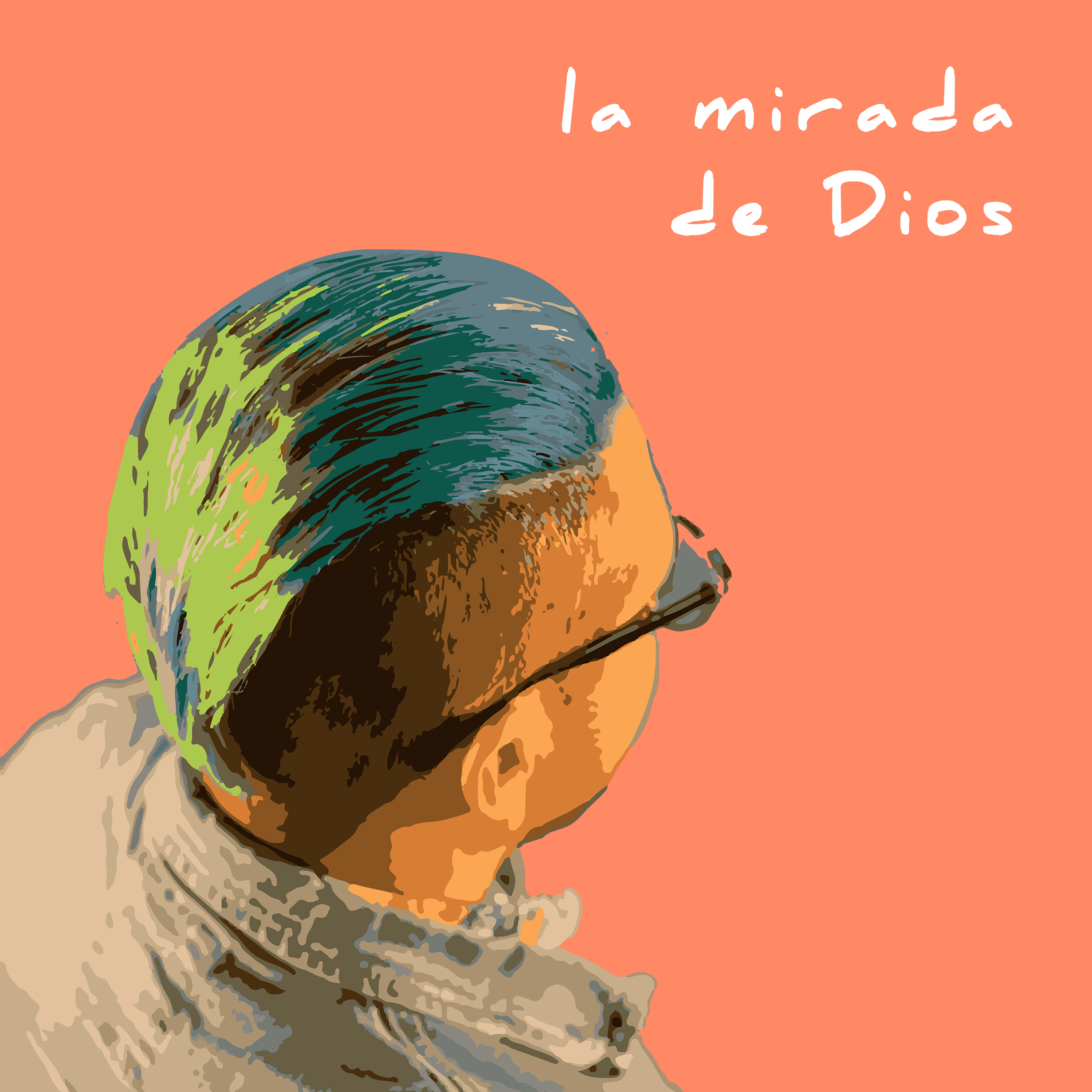 Bruno Castañeda