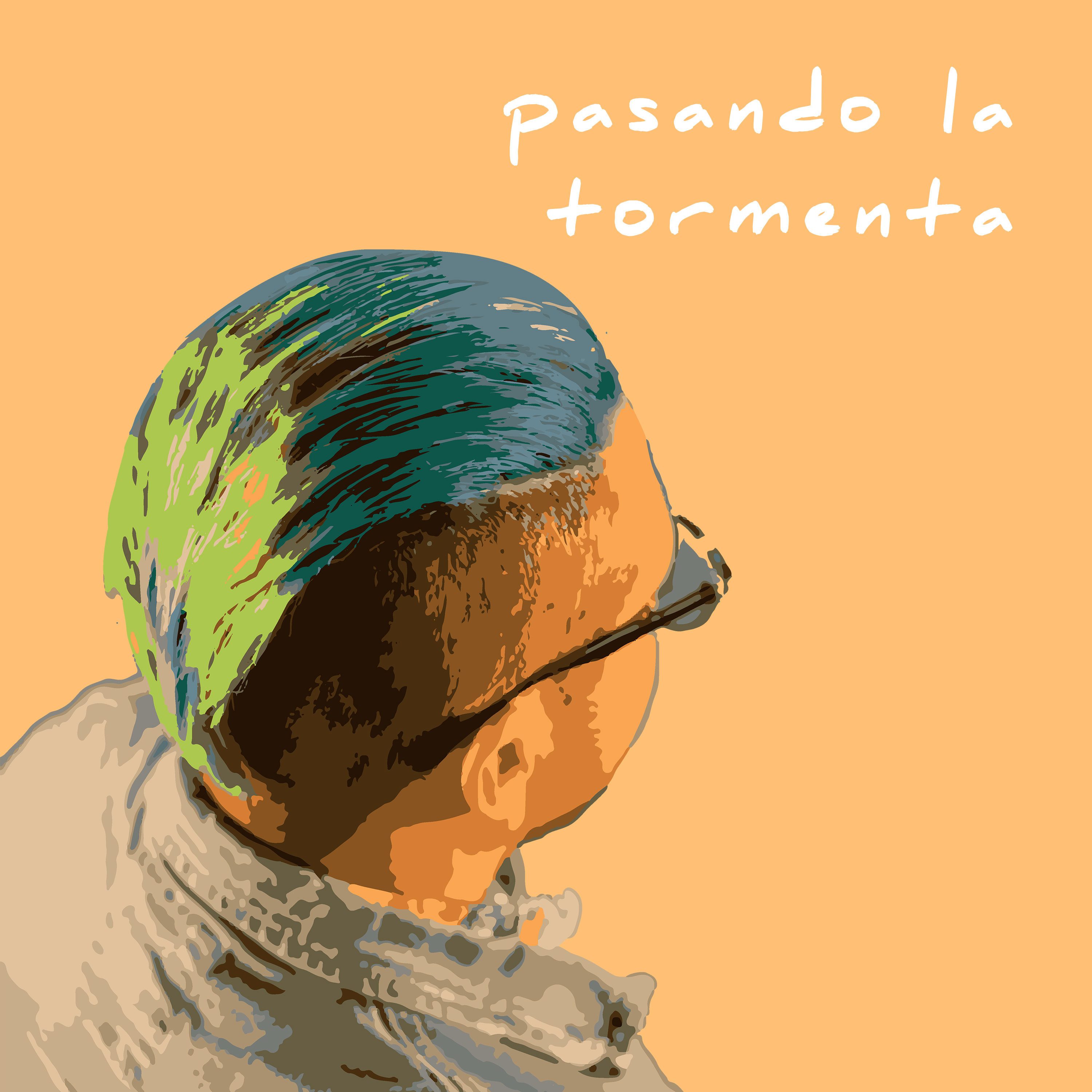 Bruno Castañeda