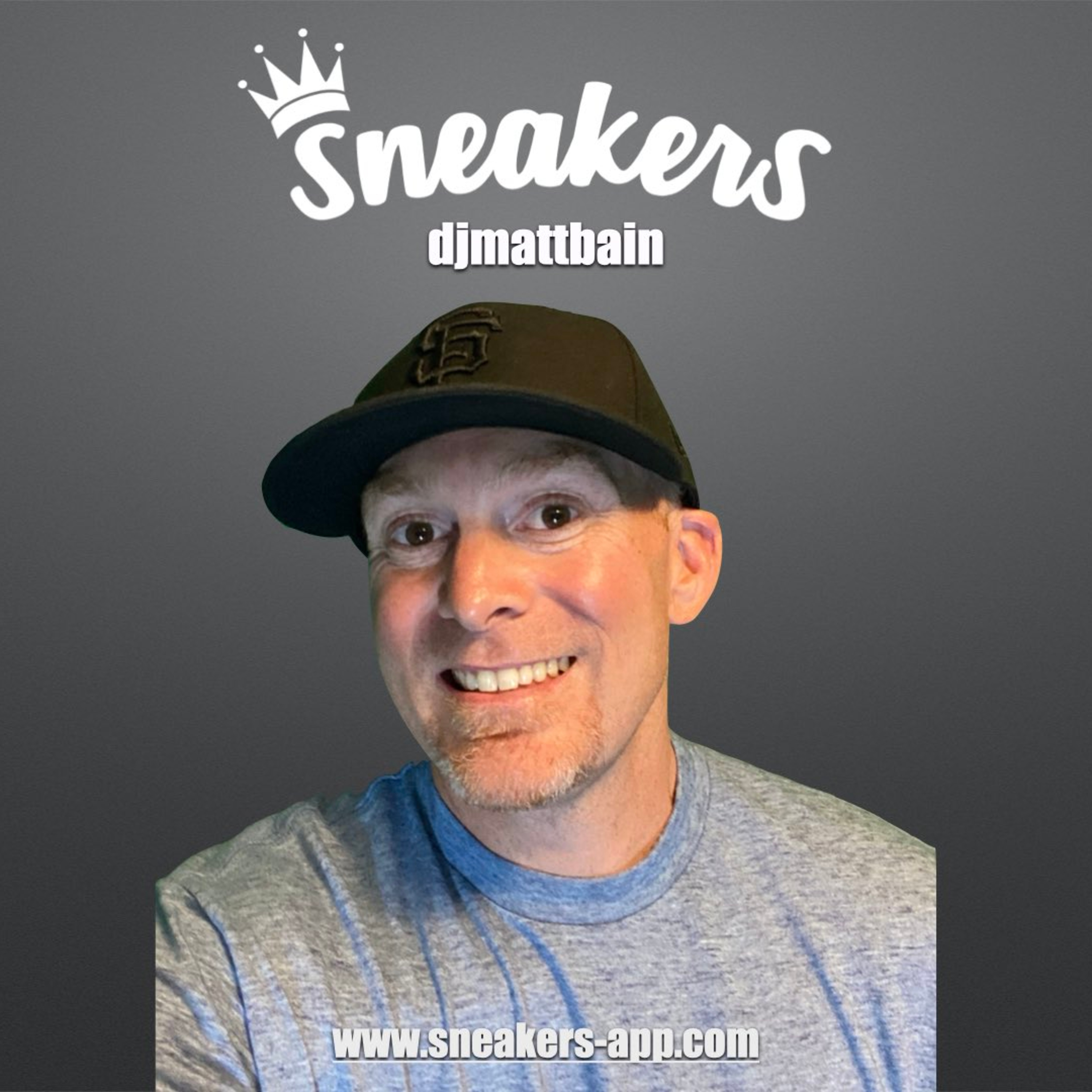 1 on 1 with Don Drew