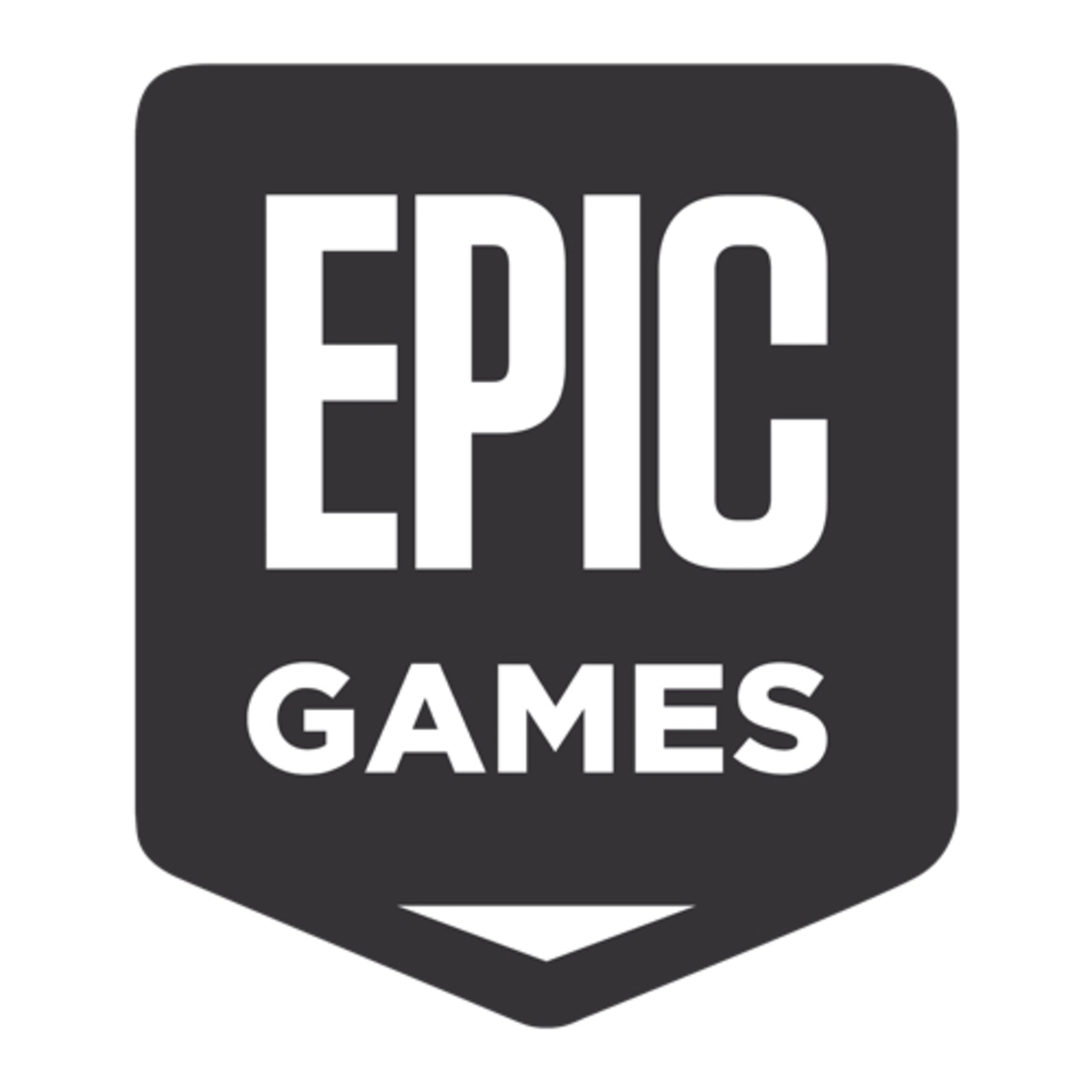 Epic talk  episode artwork