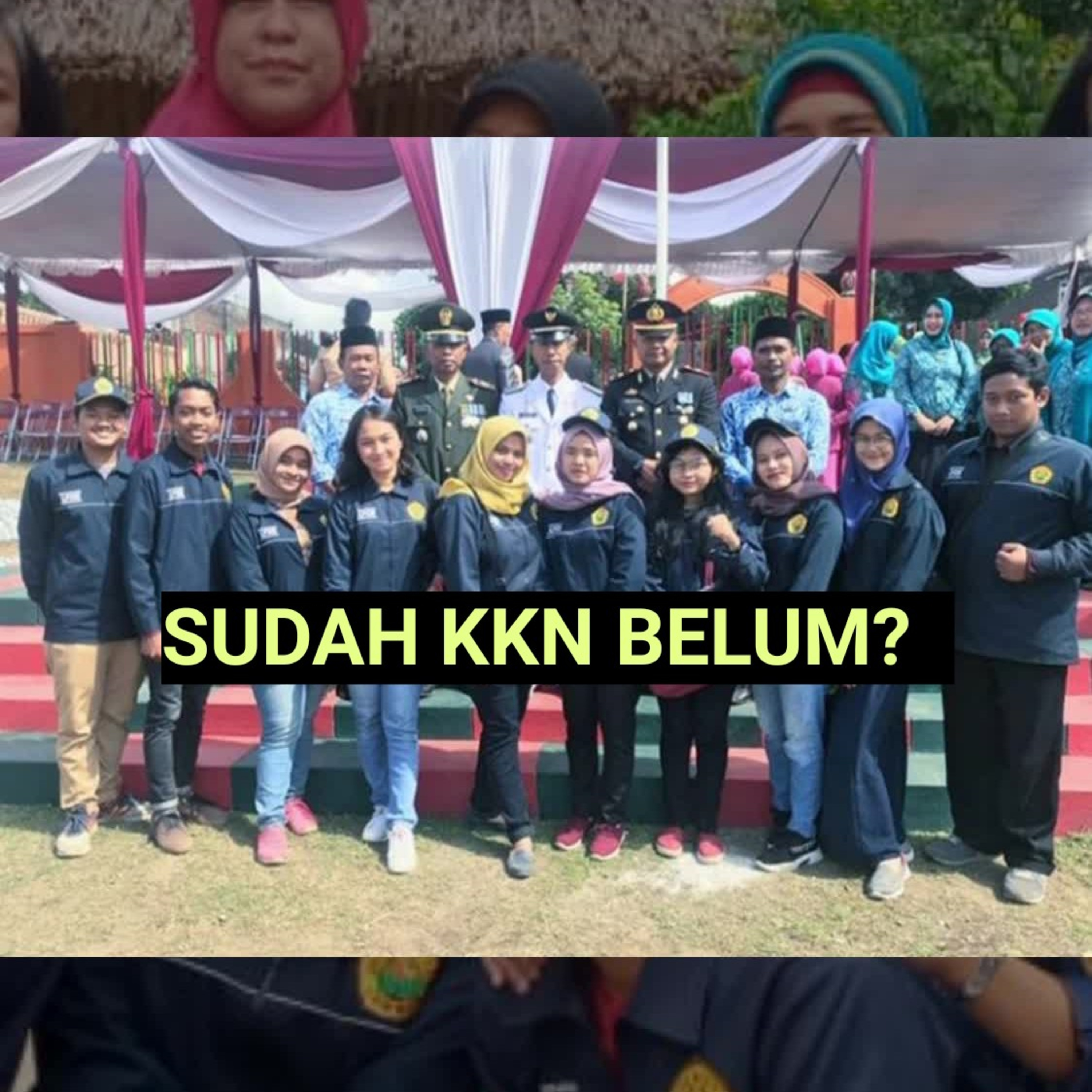 hanyahanna_