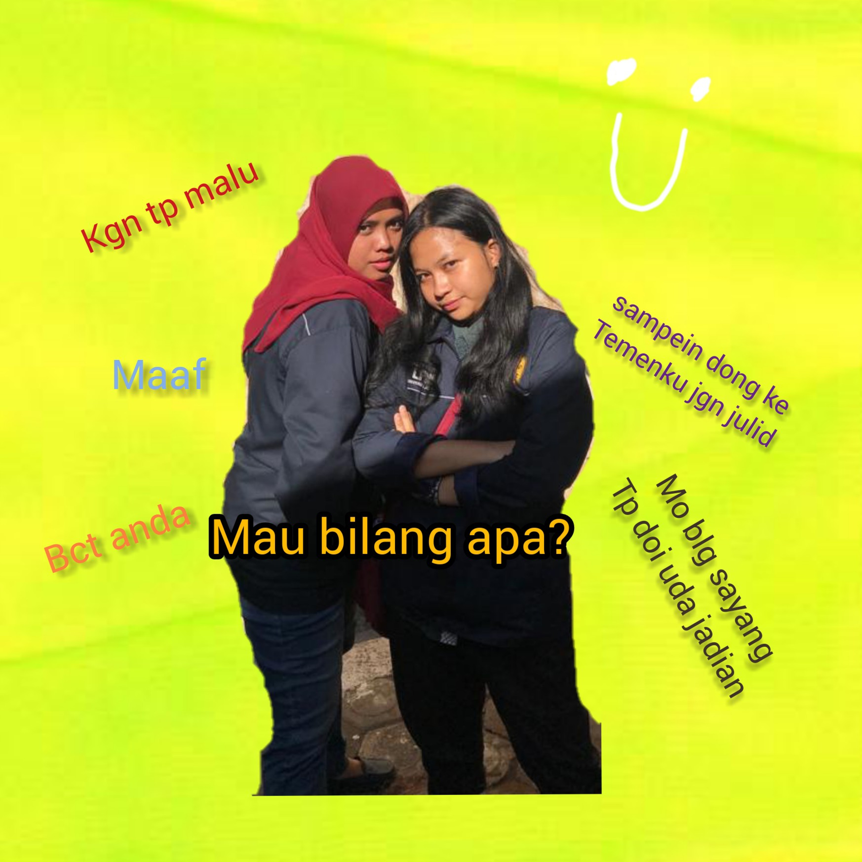 hanyahanna_