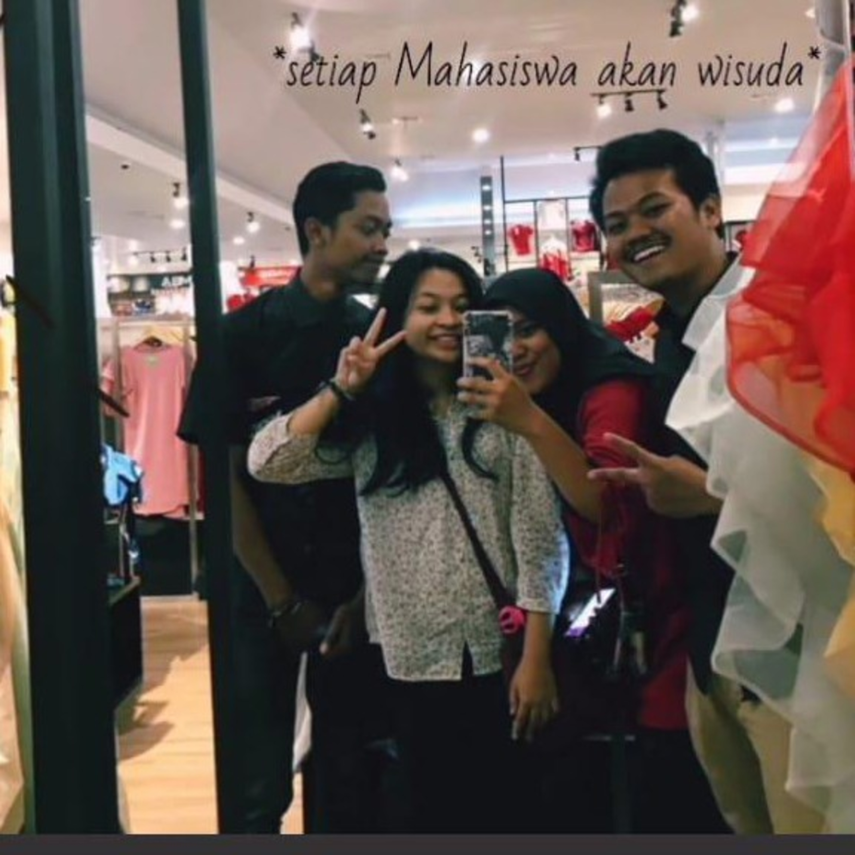 hanyahanna_