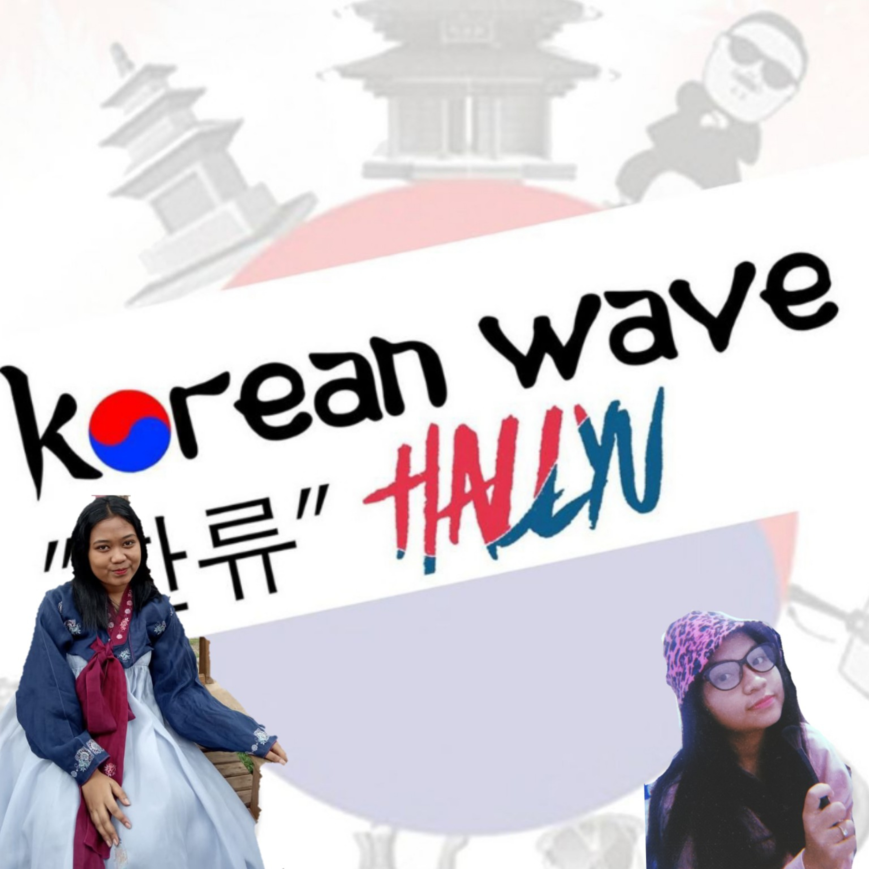 hanyahanna_