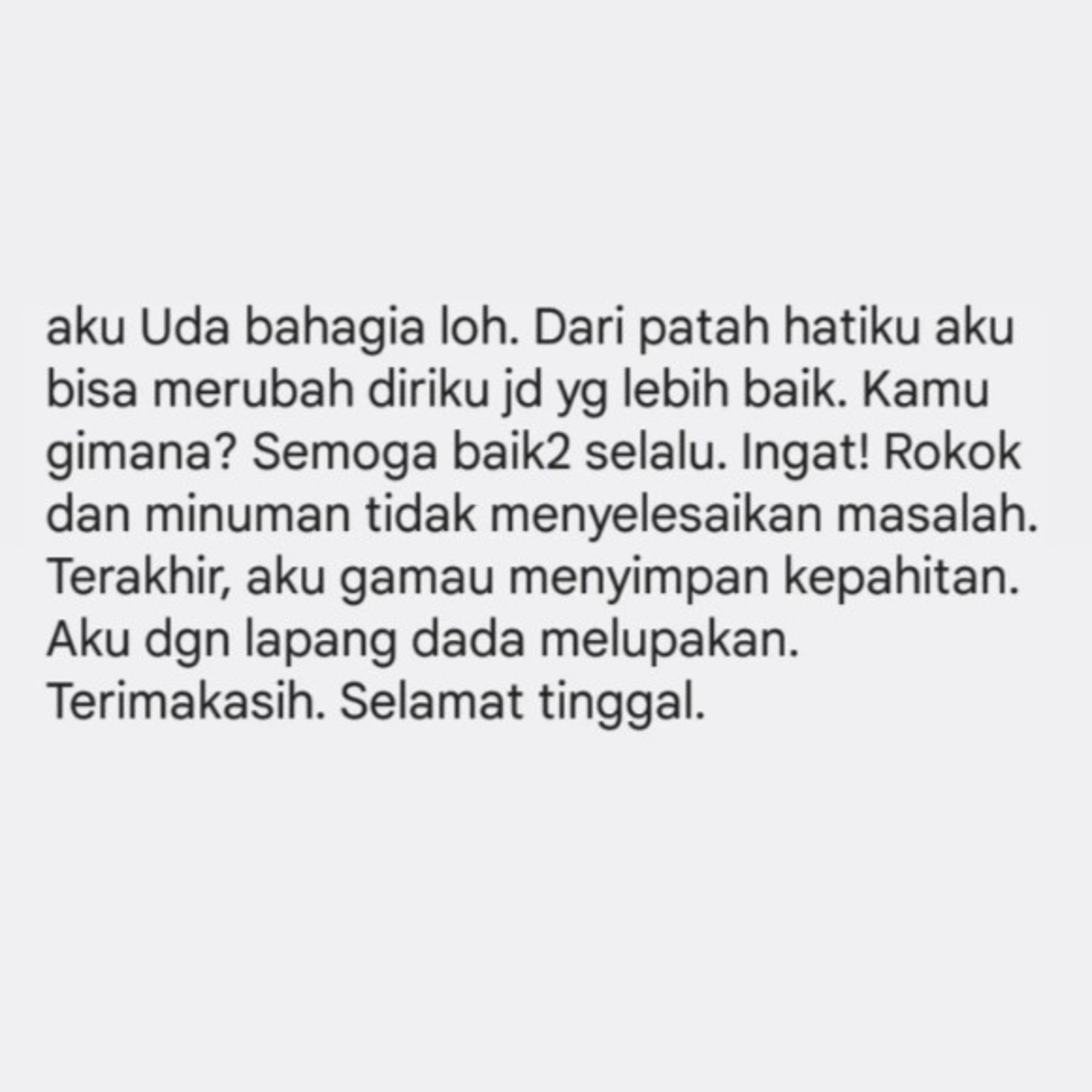 hanyahanna_