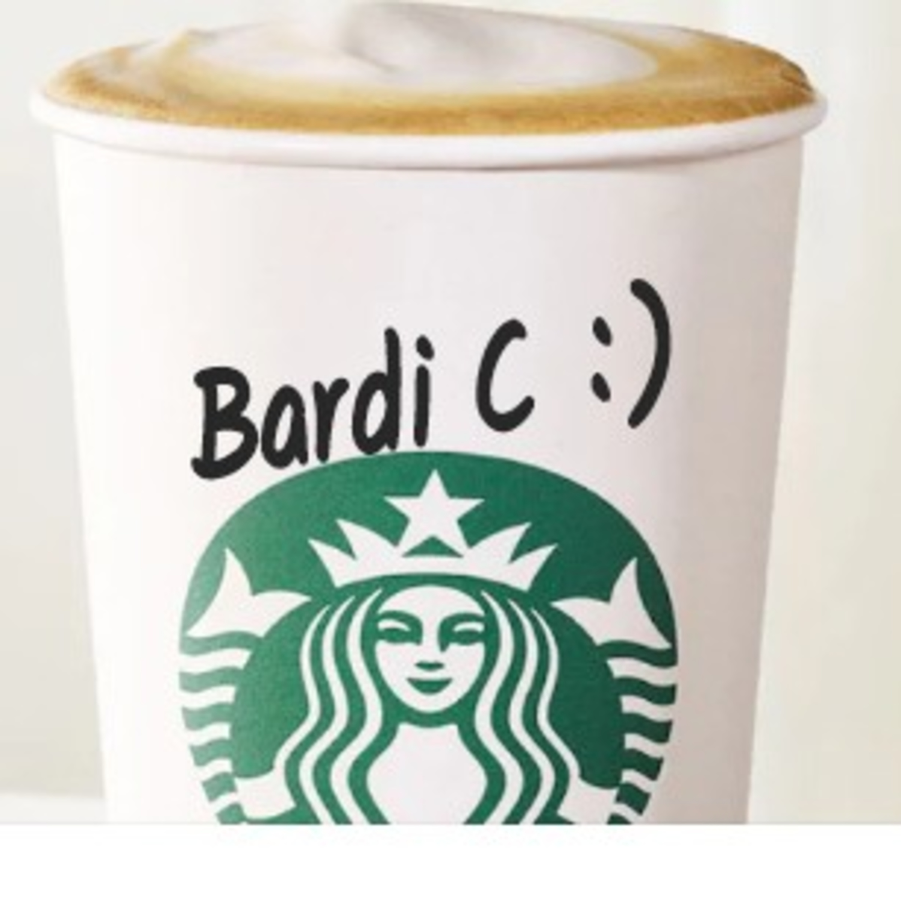 BardiC313