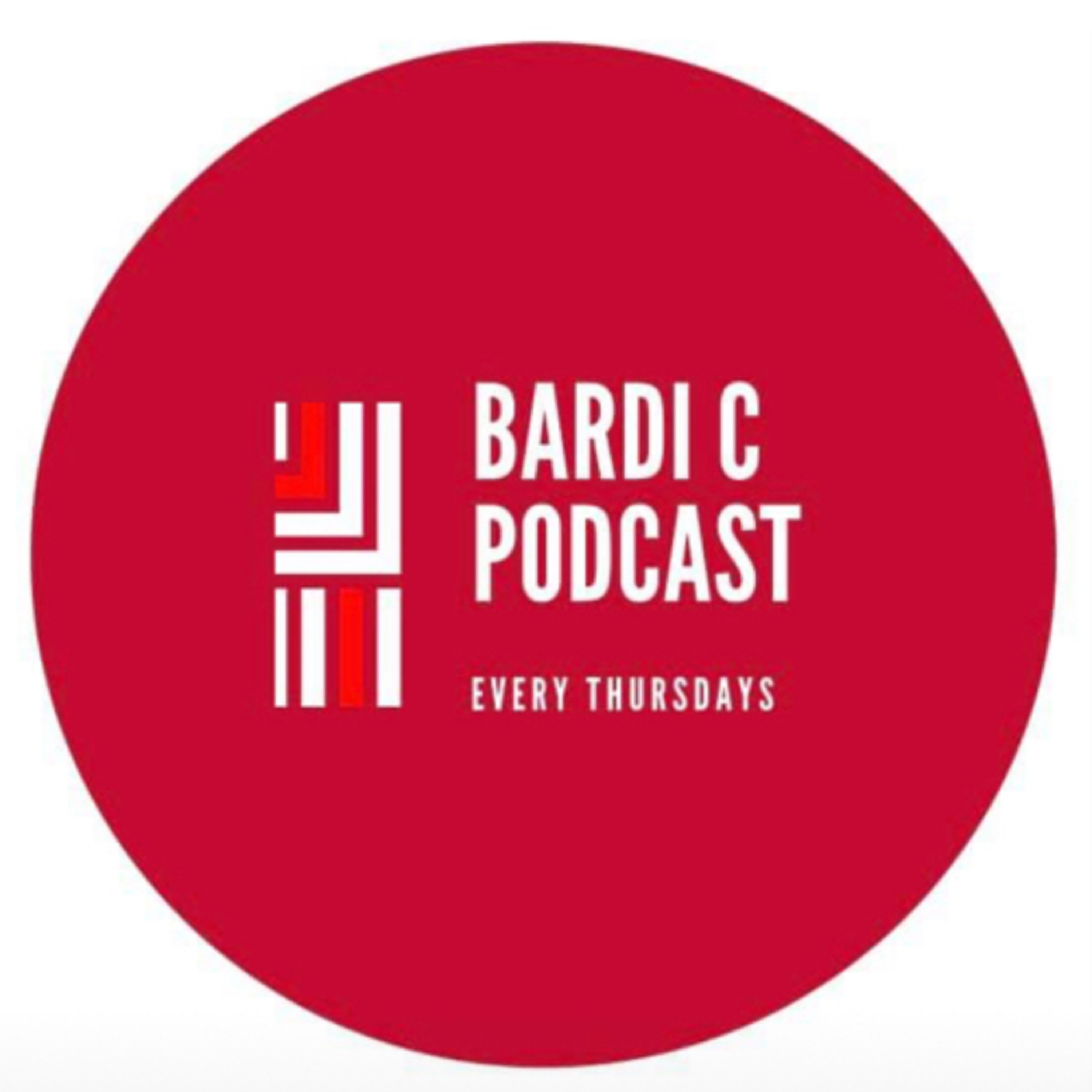 BardiC313