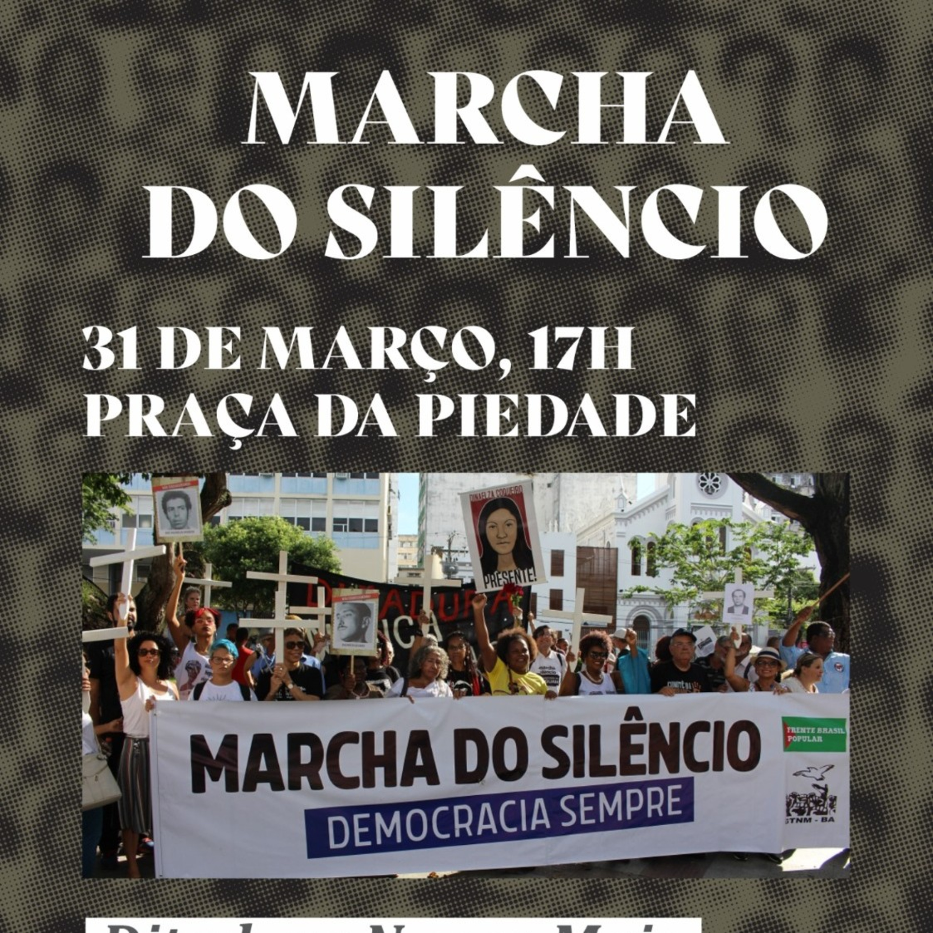 Agora Eu Sou Uma Estrela