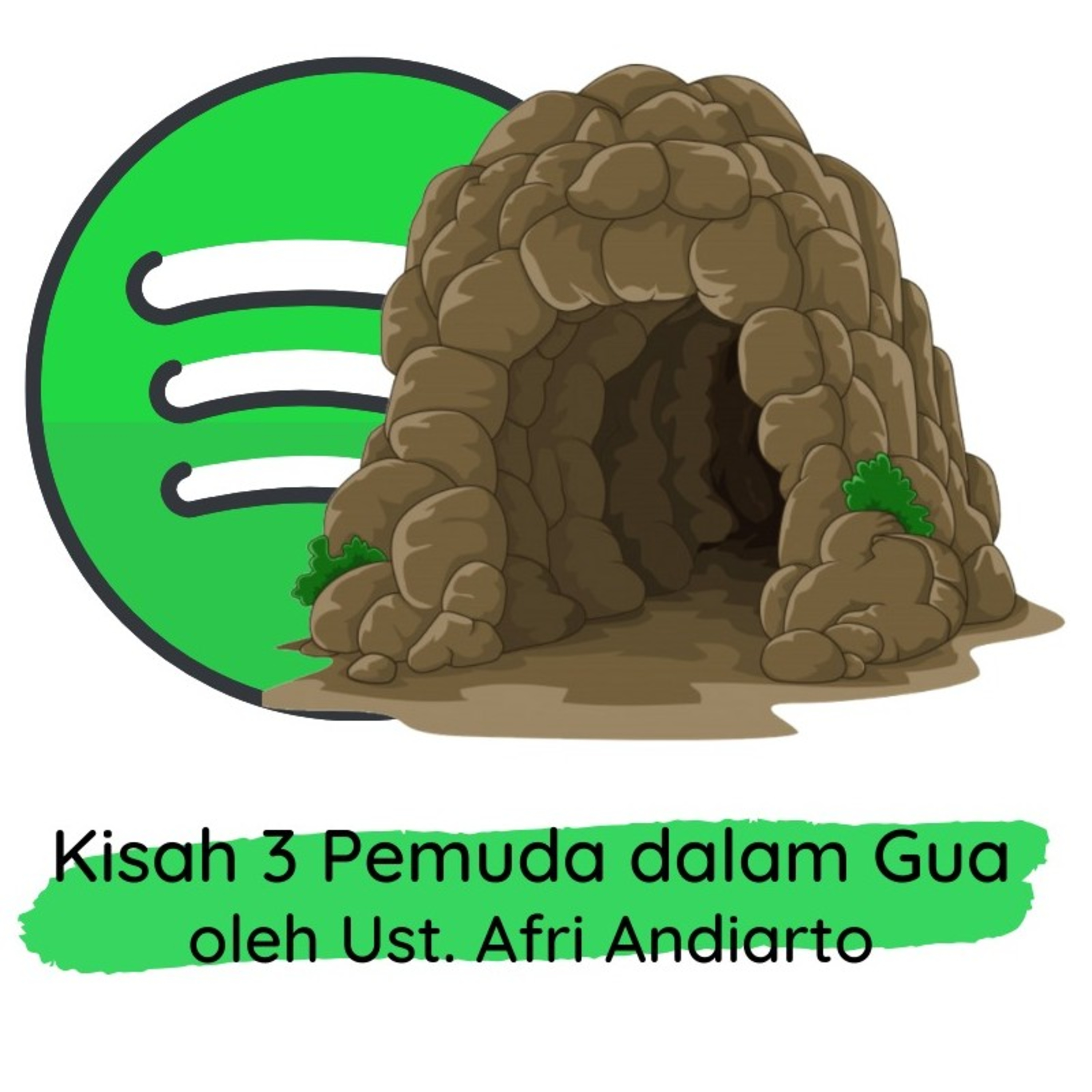 Ulul Azmi UNAIR