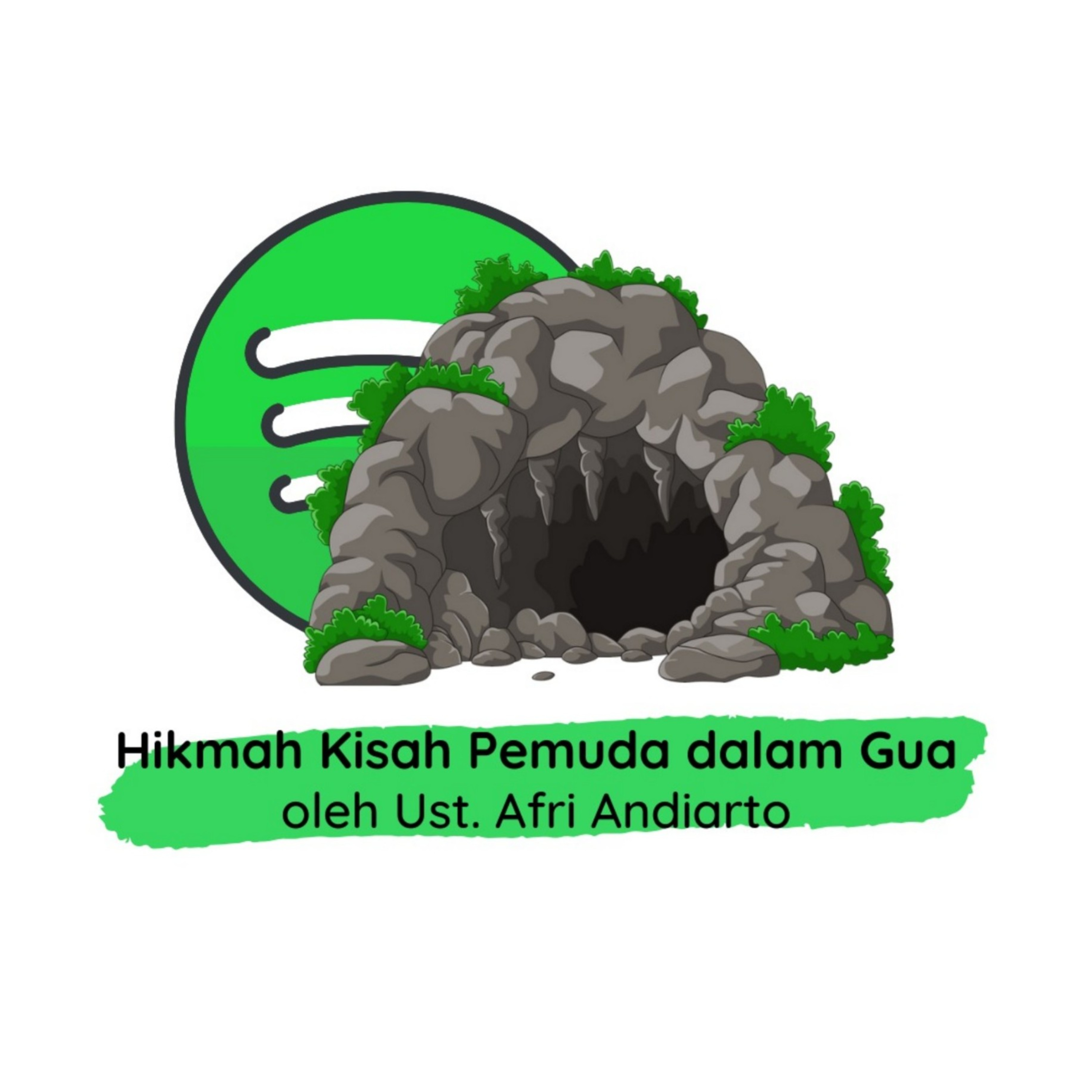 Ulul Azmi UNAIR