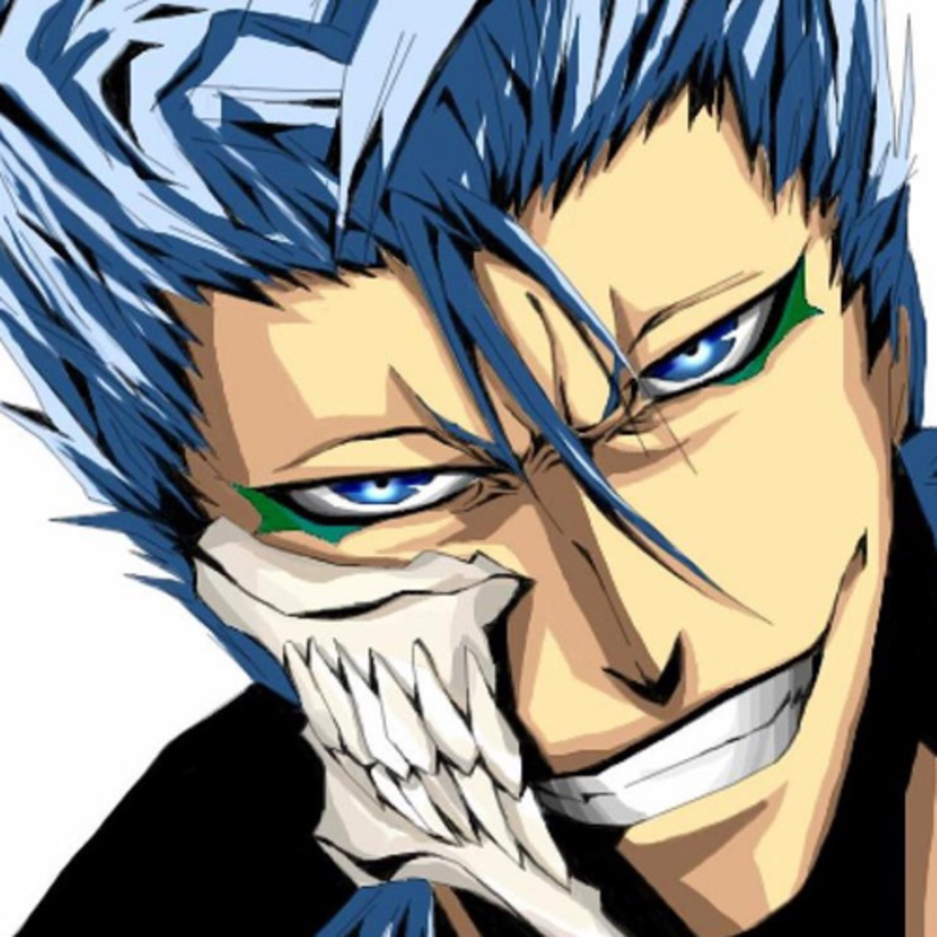 MobCast Mafia Anime