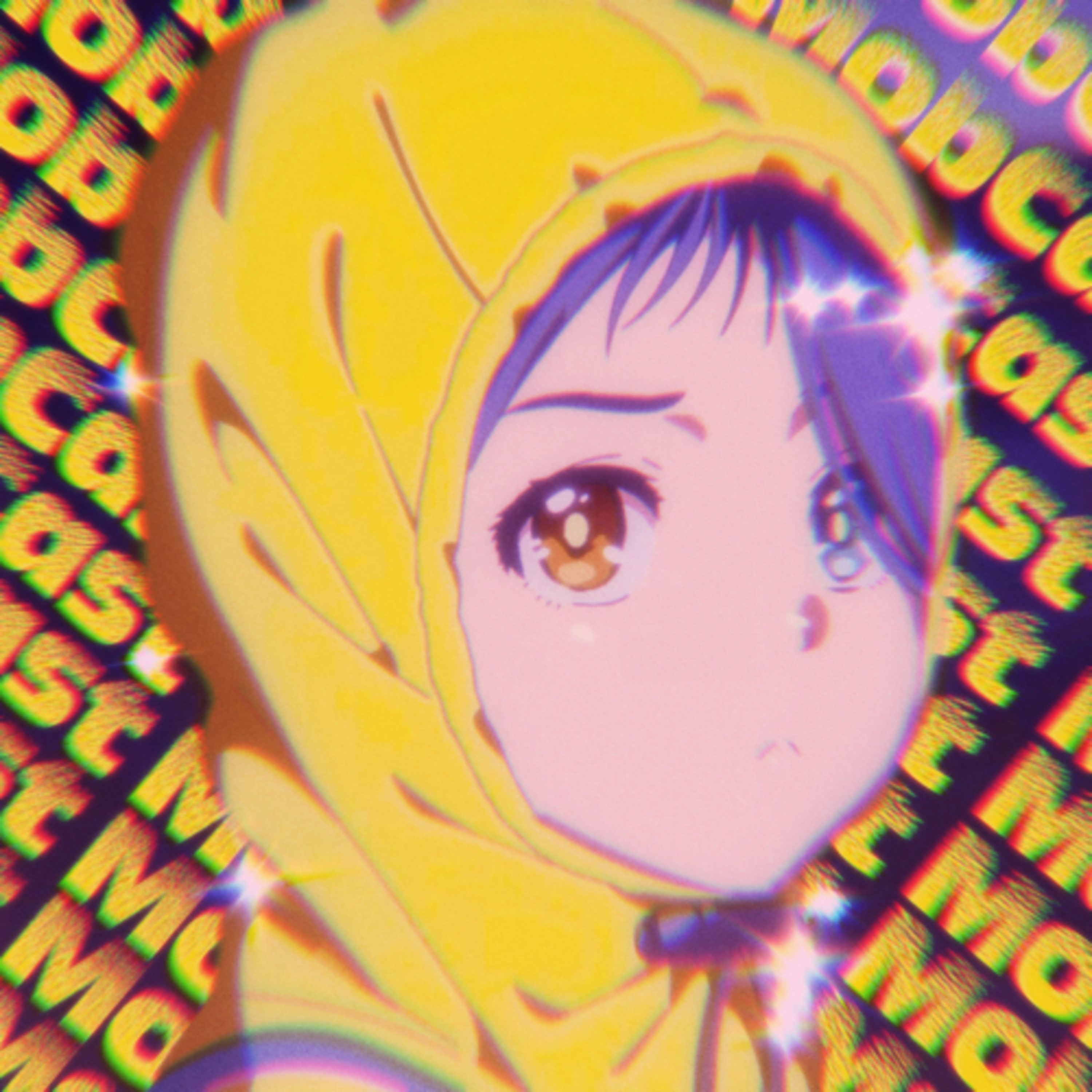 MobCast Mafia Anime