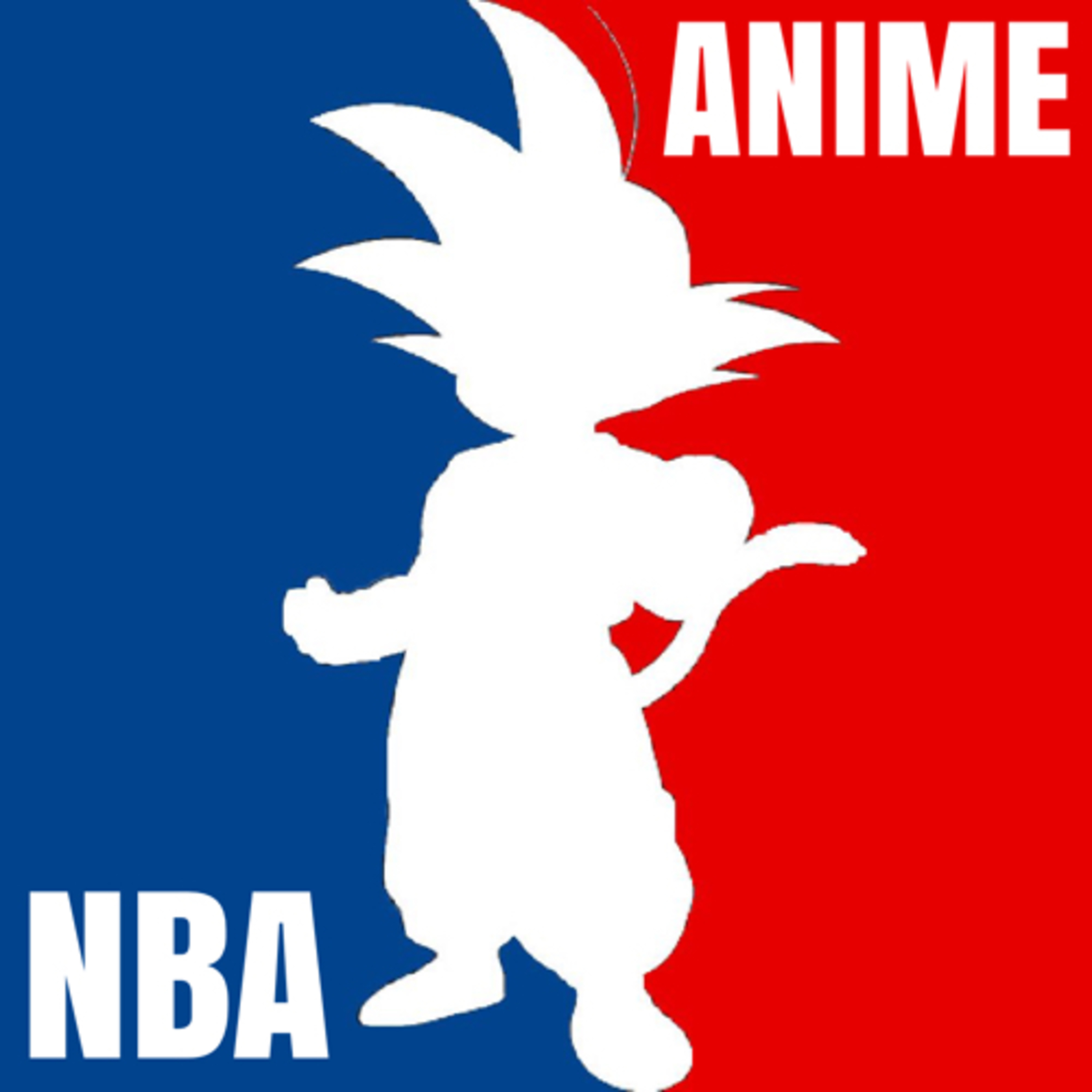 MobCast Mafia Anime