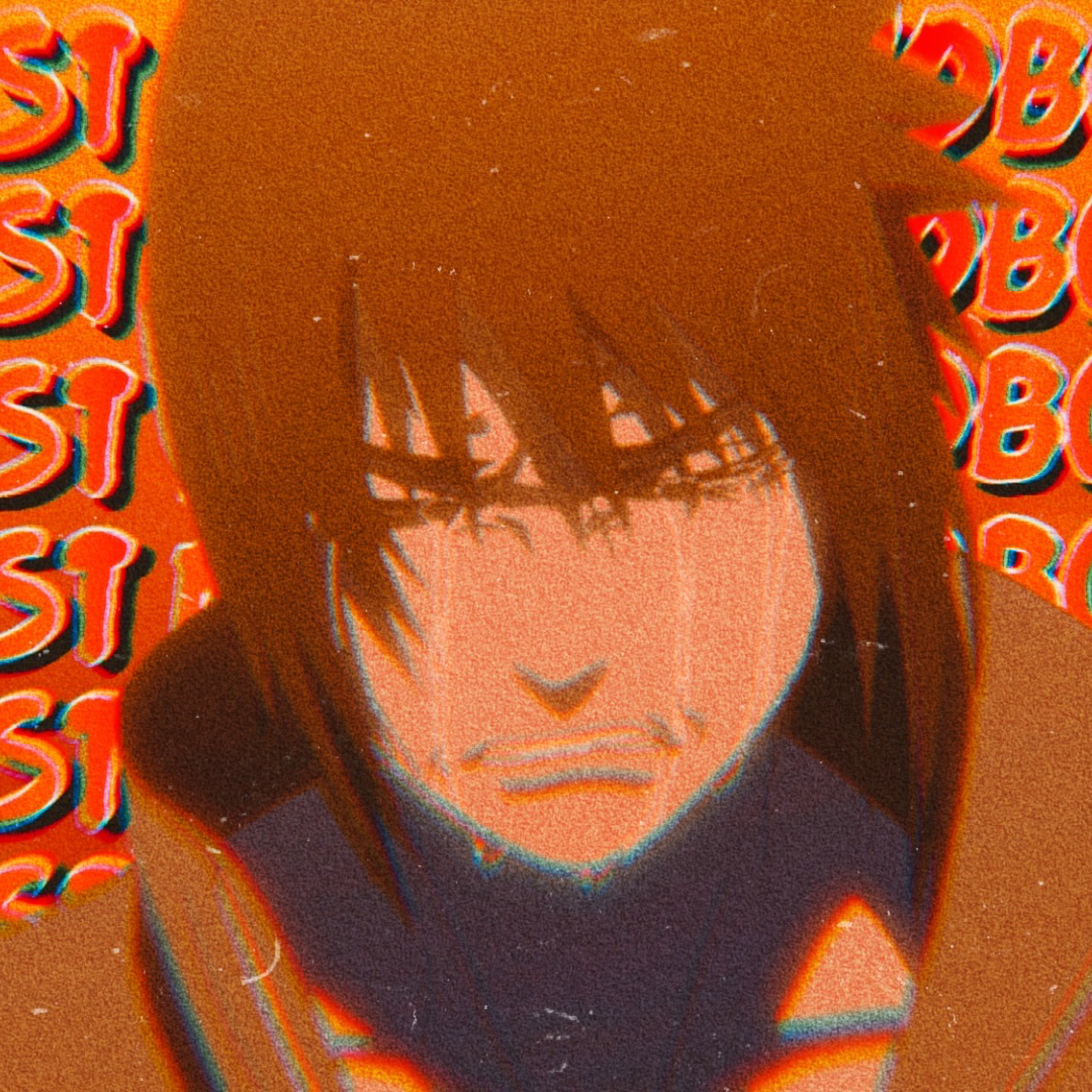 MobCast Mafia Anime