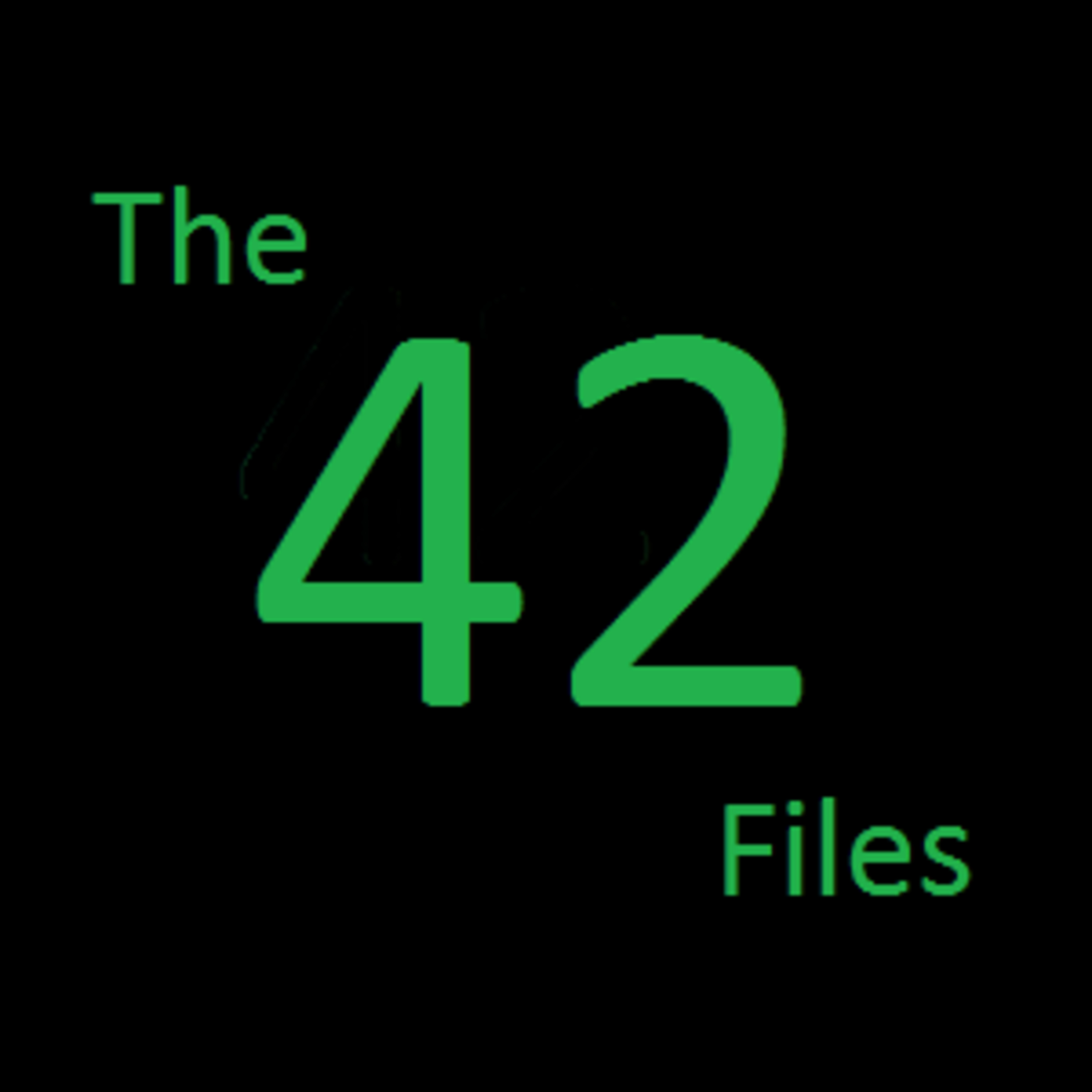 Alone (8x19) (X-Files Retrospective #201)