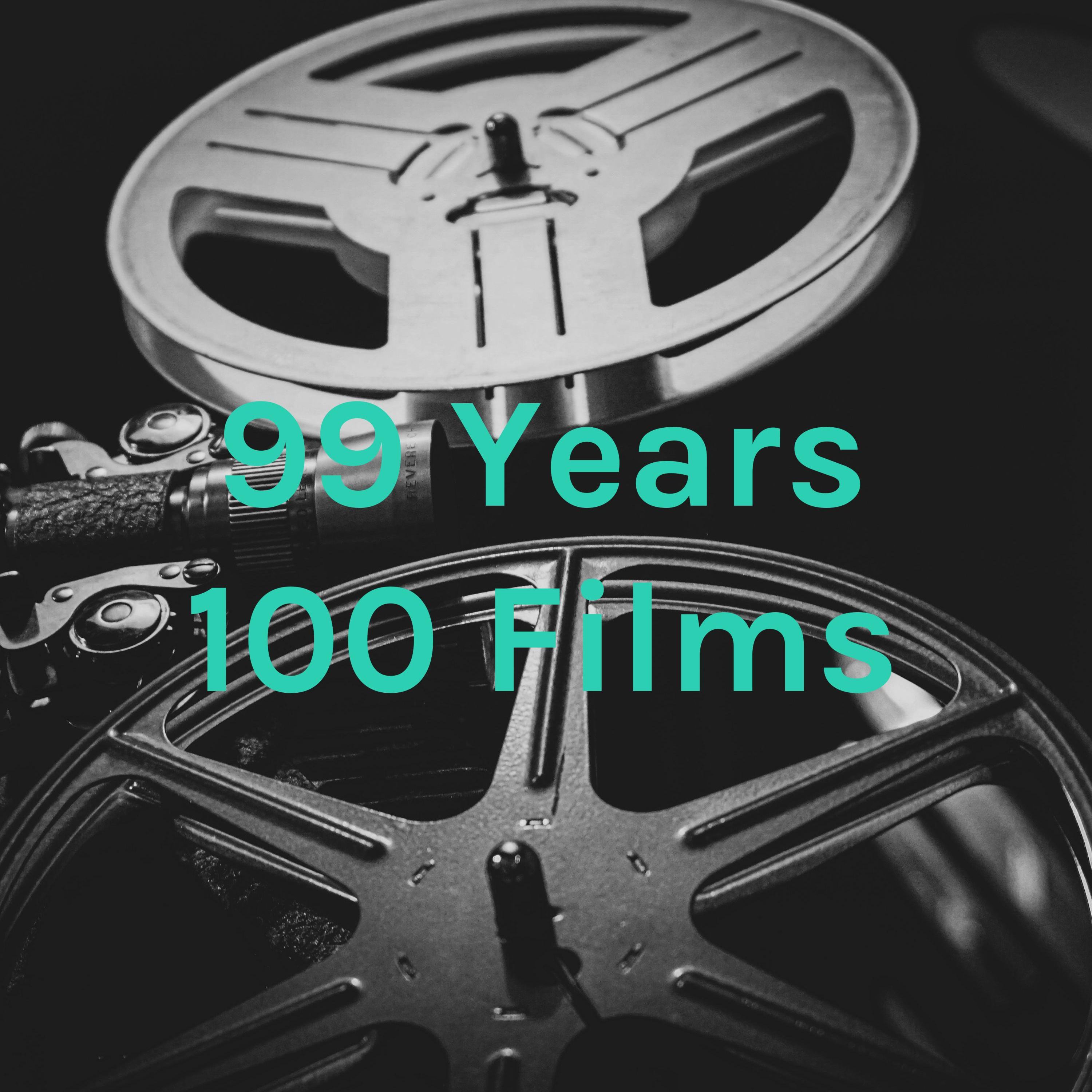 Bonus Episode: "The Life of Emile Zola" Lux Radio Theatre Episode