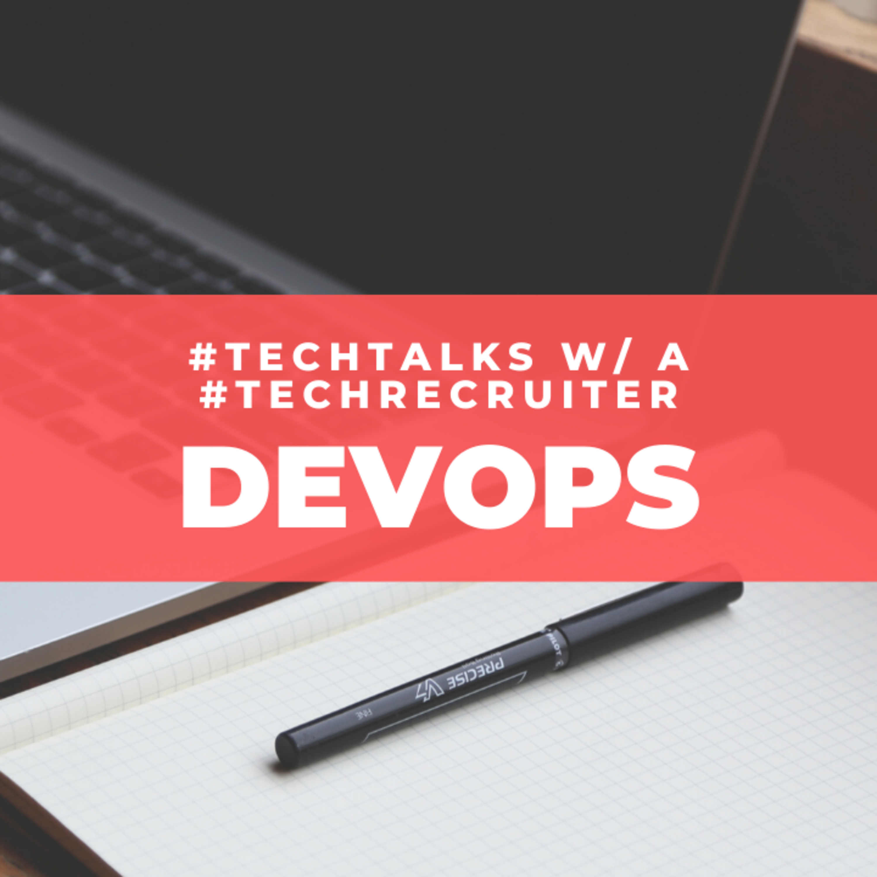 The 360 Podcast with Dean Kulaweera