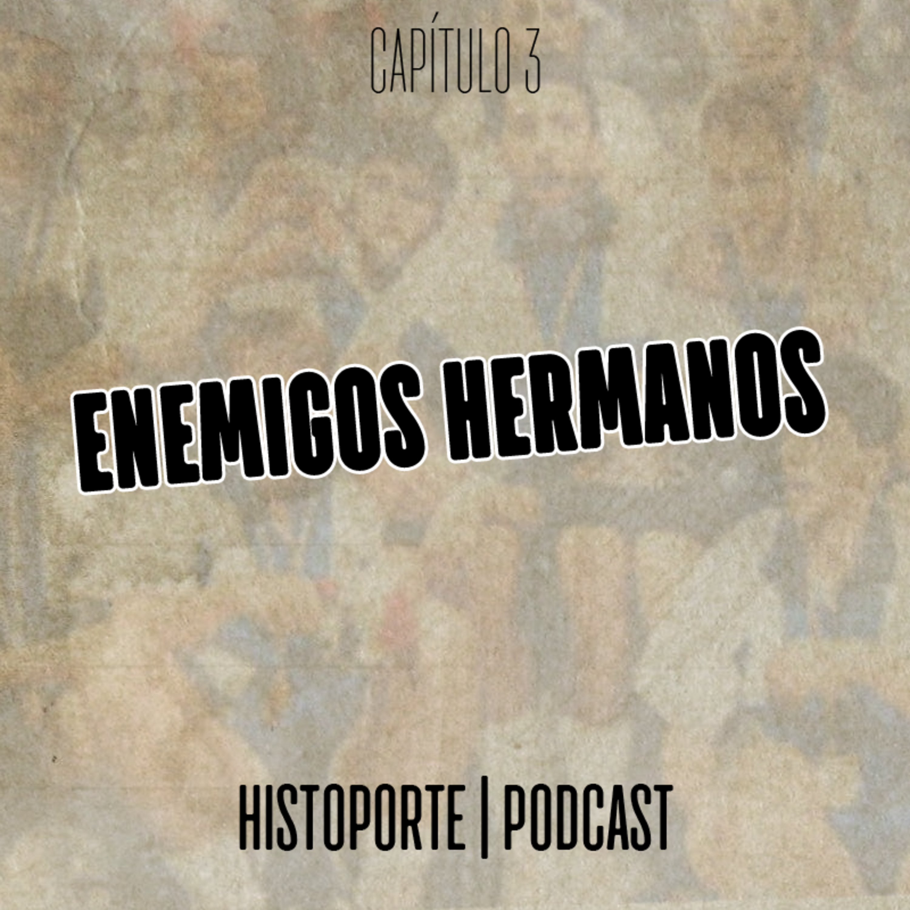 Histoporte