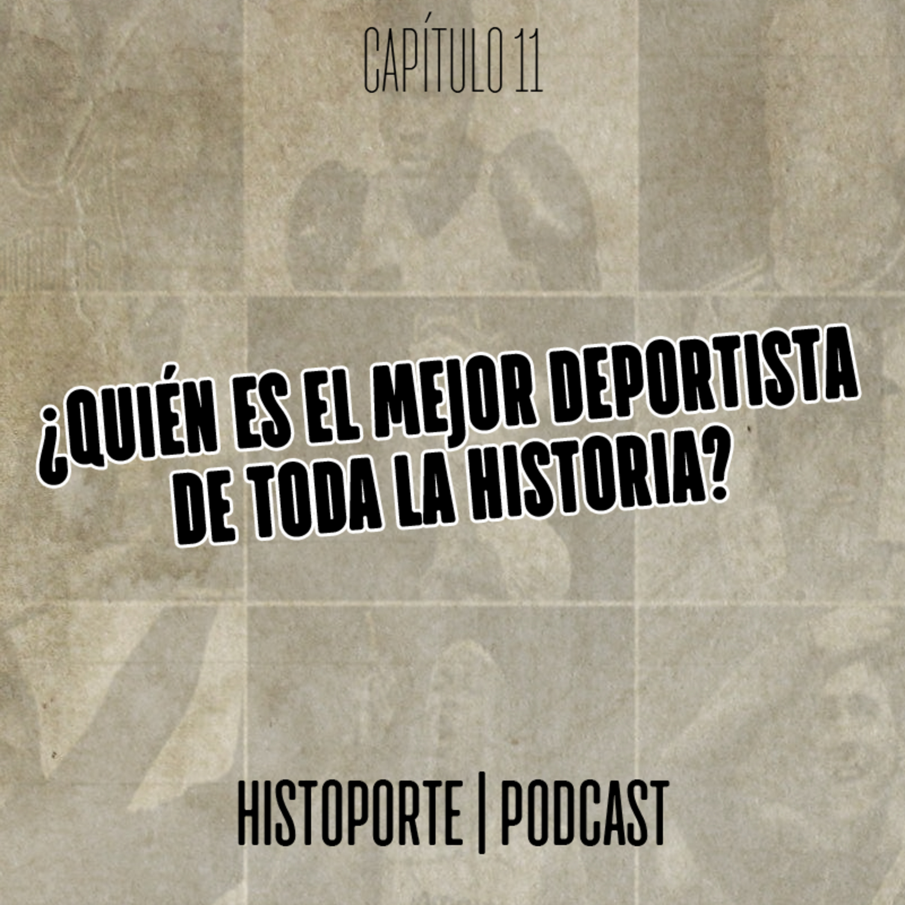 Histoporte