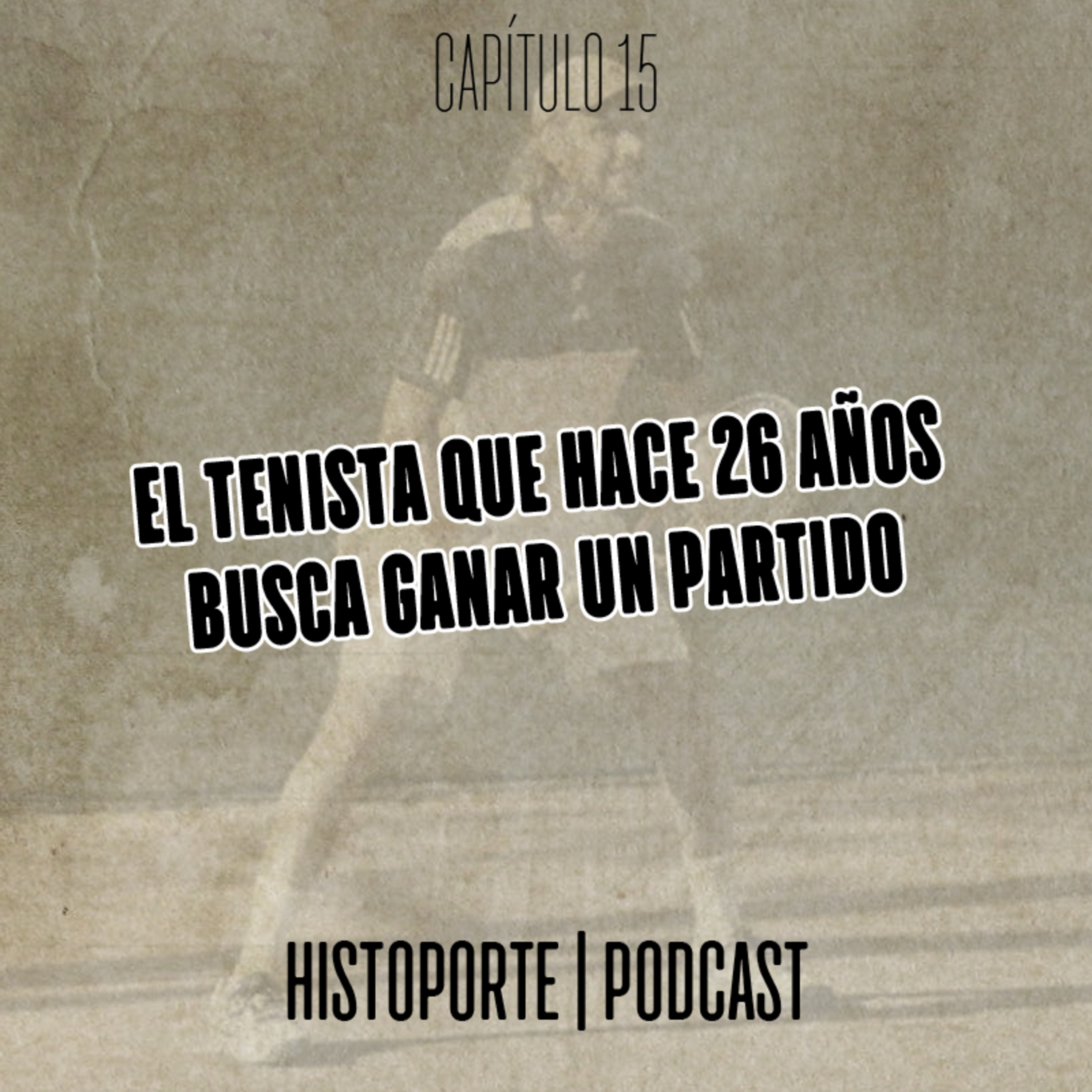Histoporte