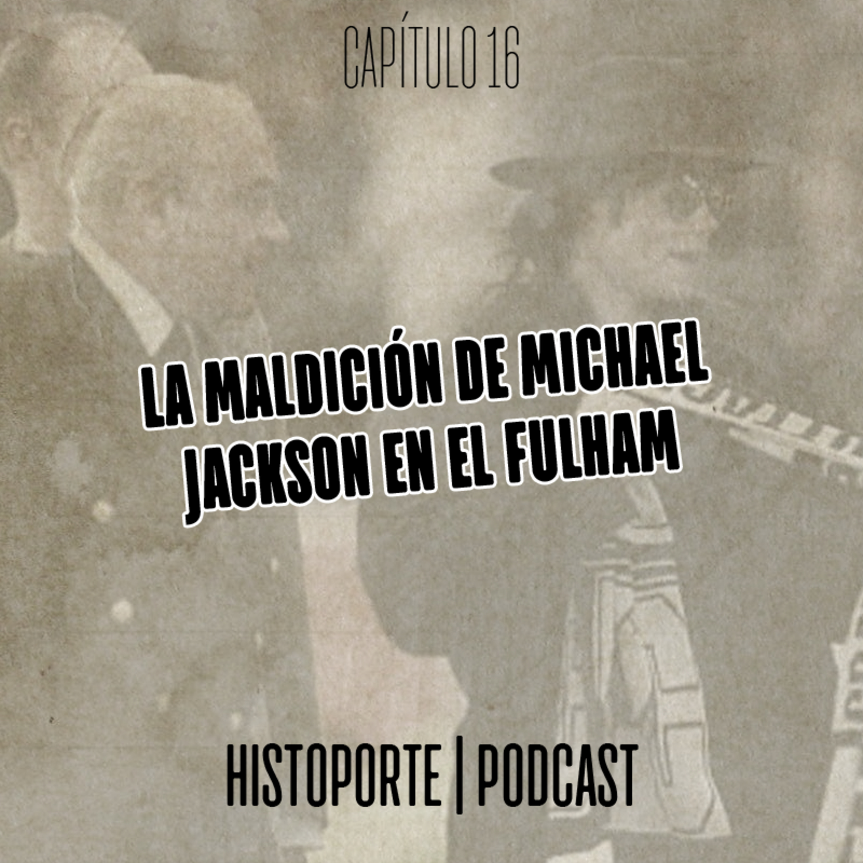 Histoporte