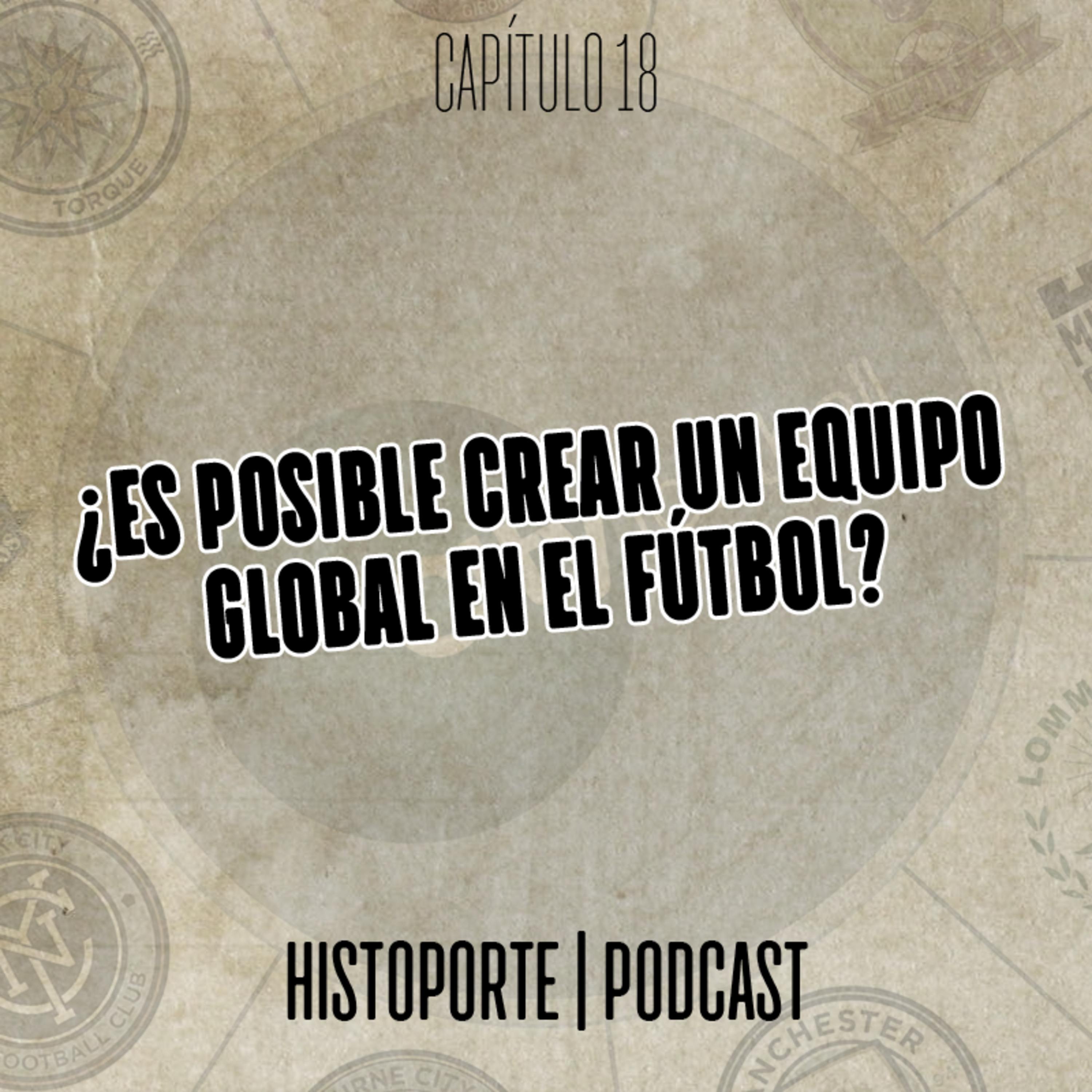Histoporte