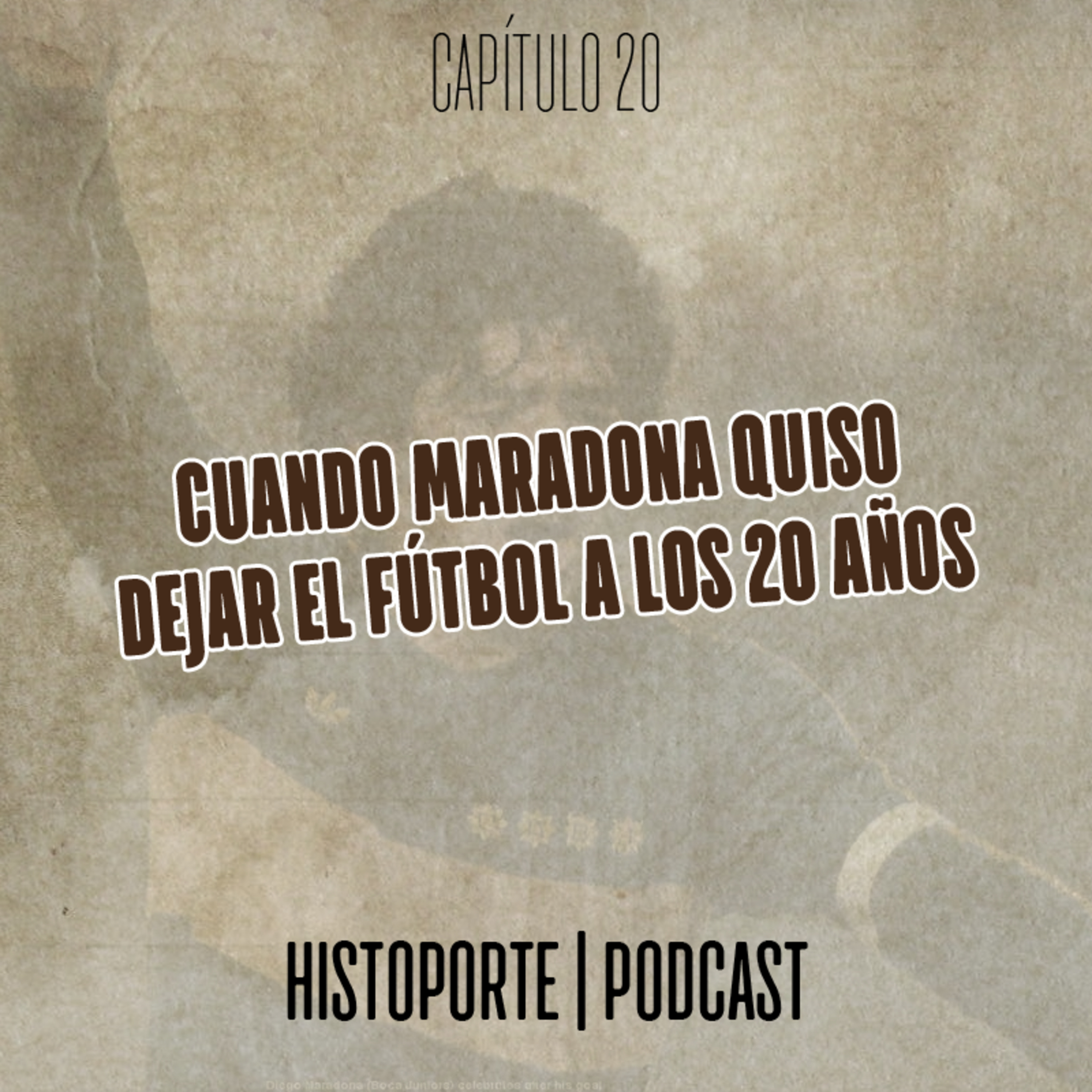 Histoporte