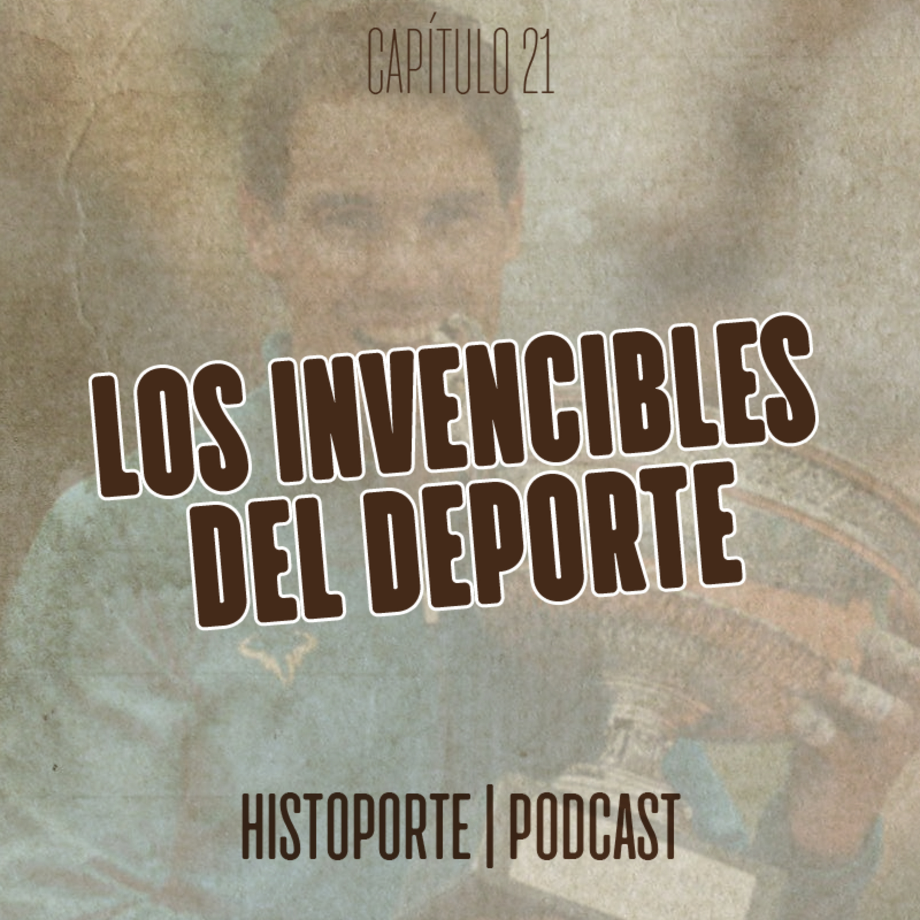 Histoporte