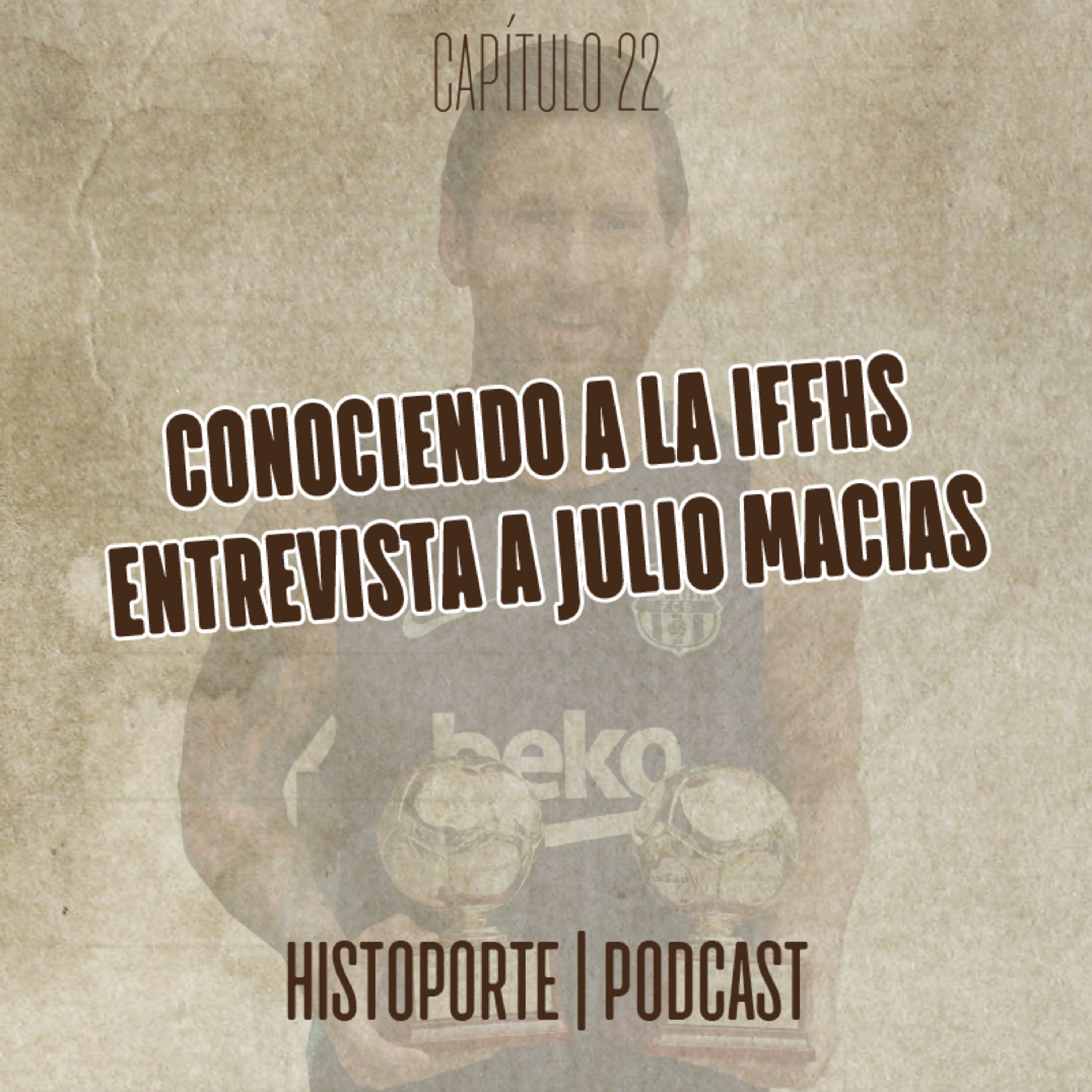 Histoporte