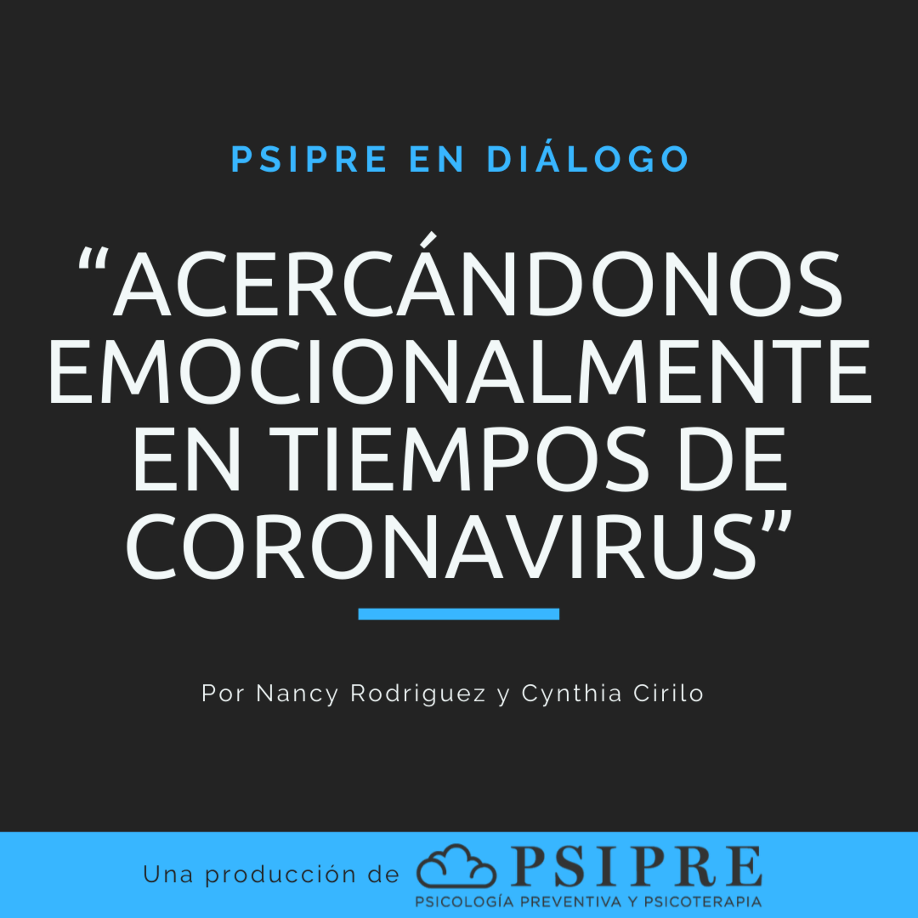 Psicología Preventiva.