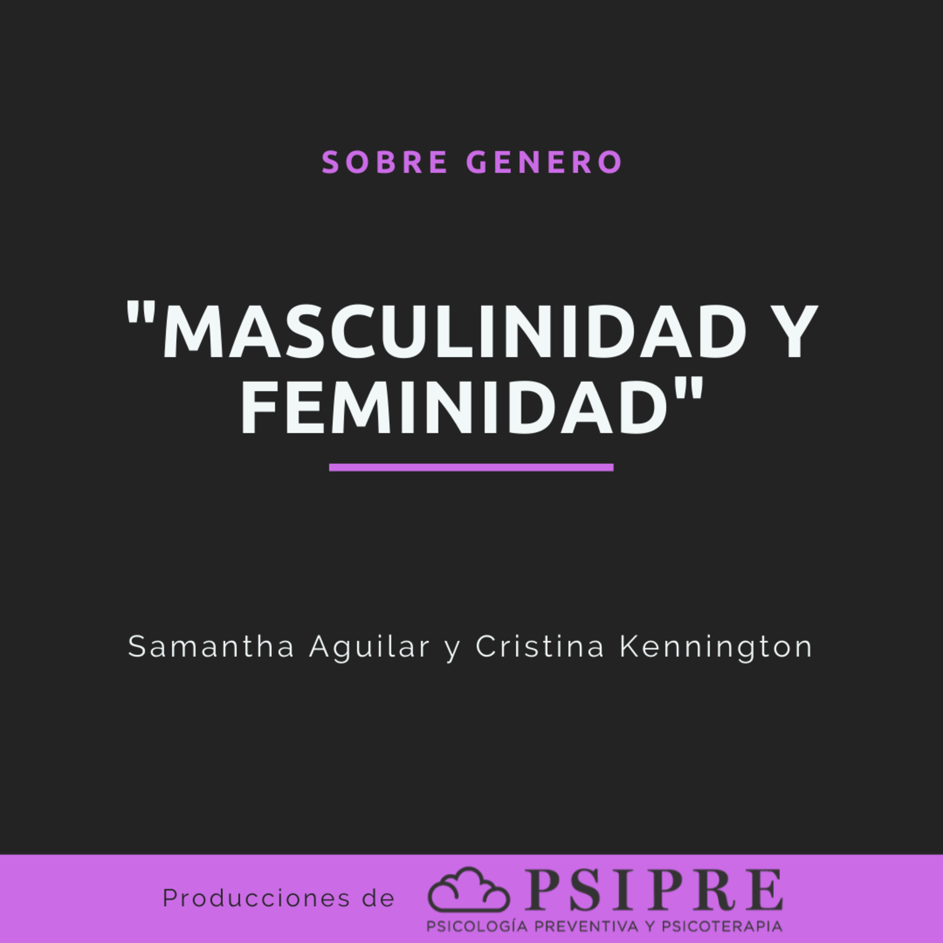 Psicología Preventiva.