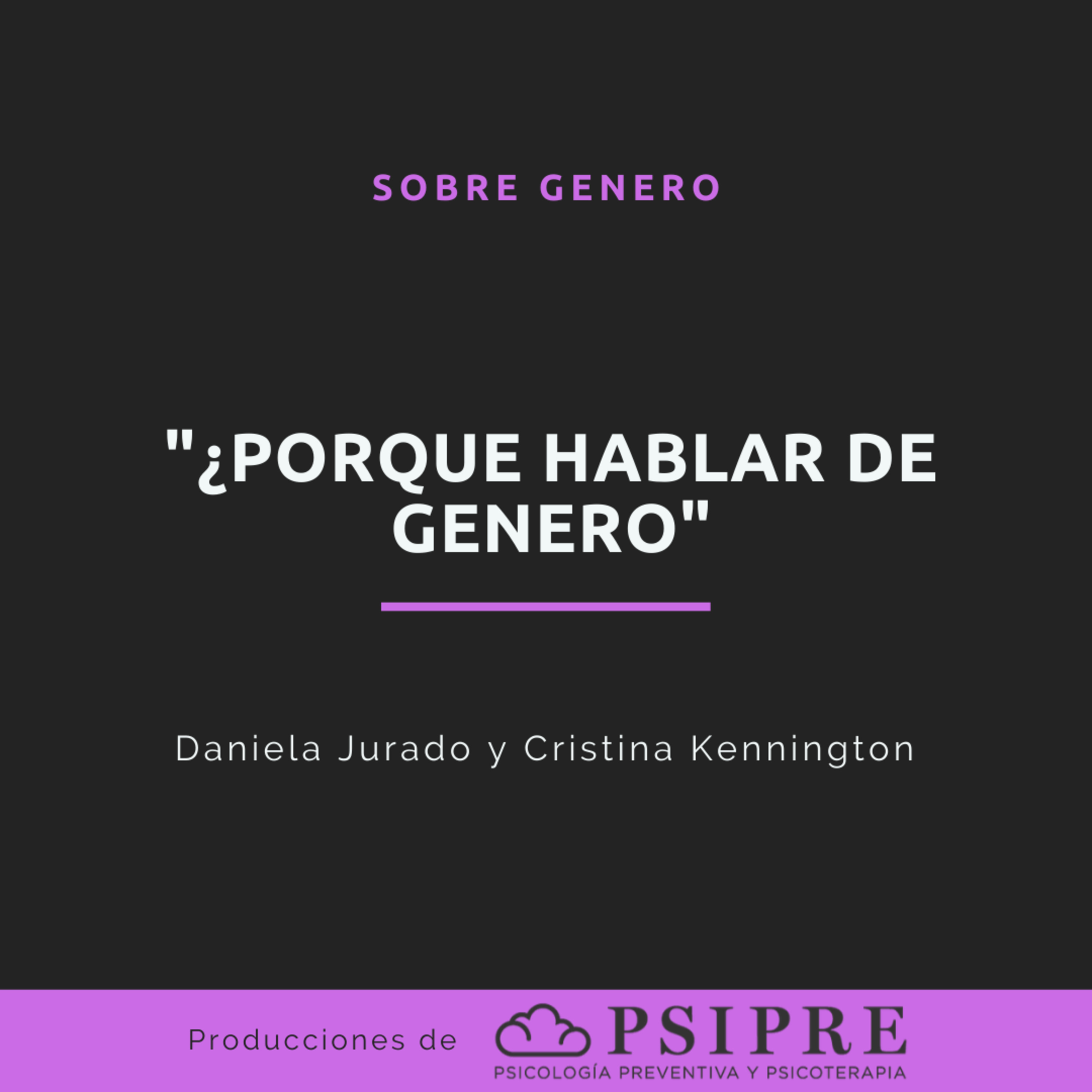 Psicología Preventiva.