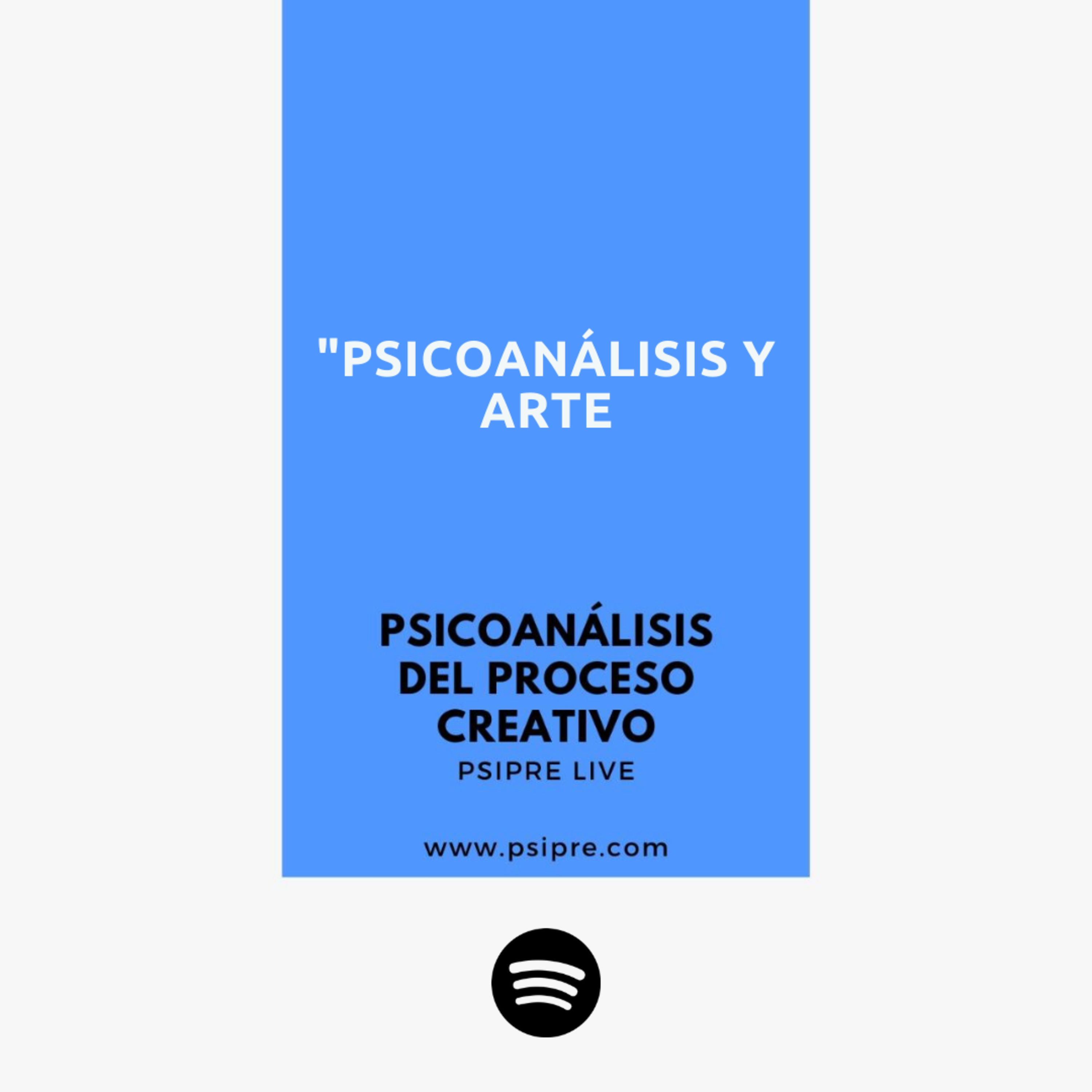 Psicología Preventiva.