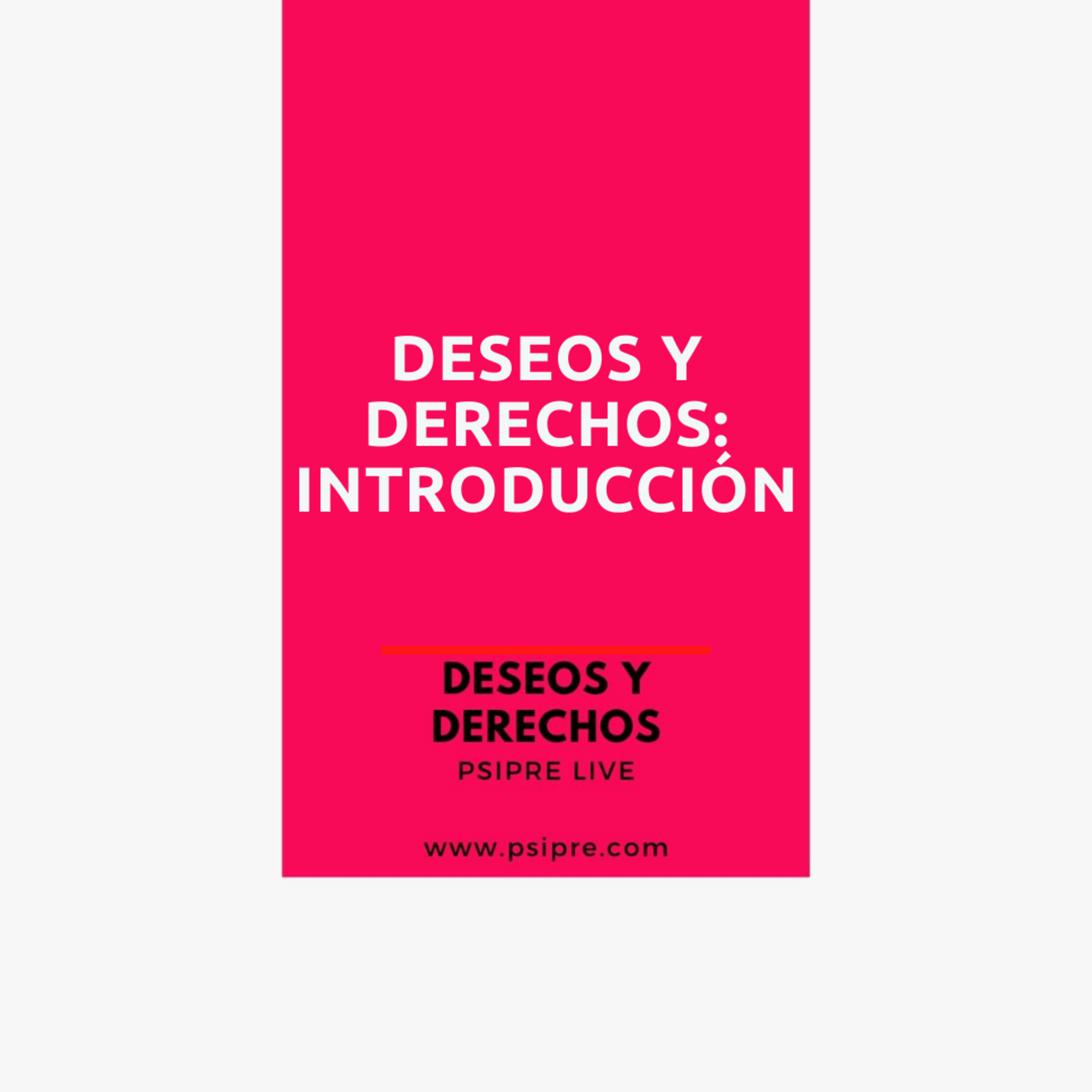 Psicología Preventiva.