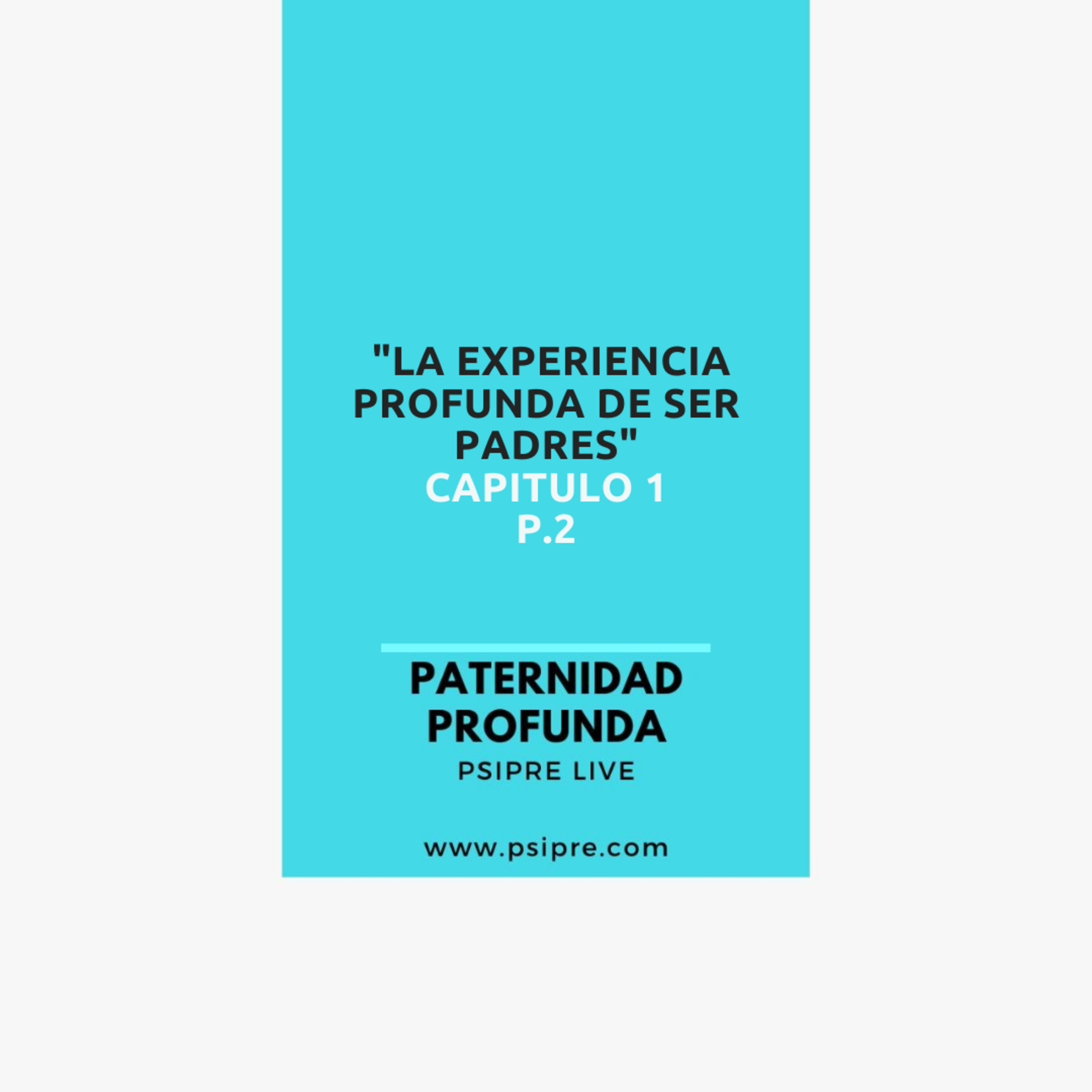 Psicología Preventiva.