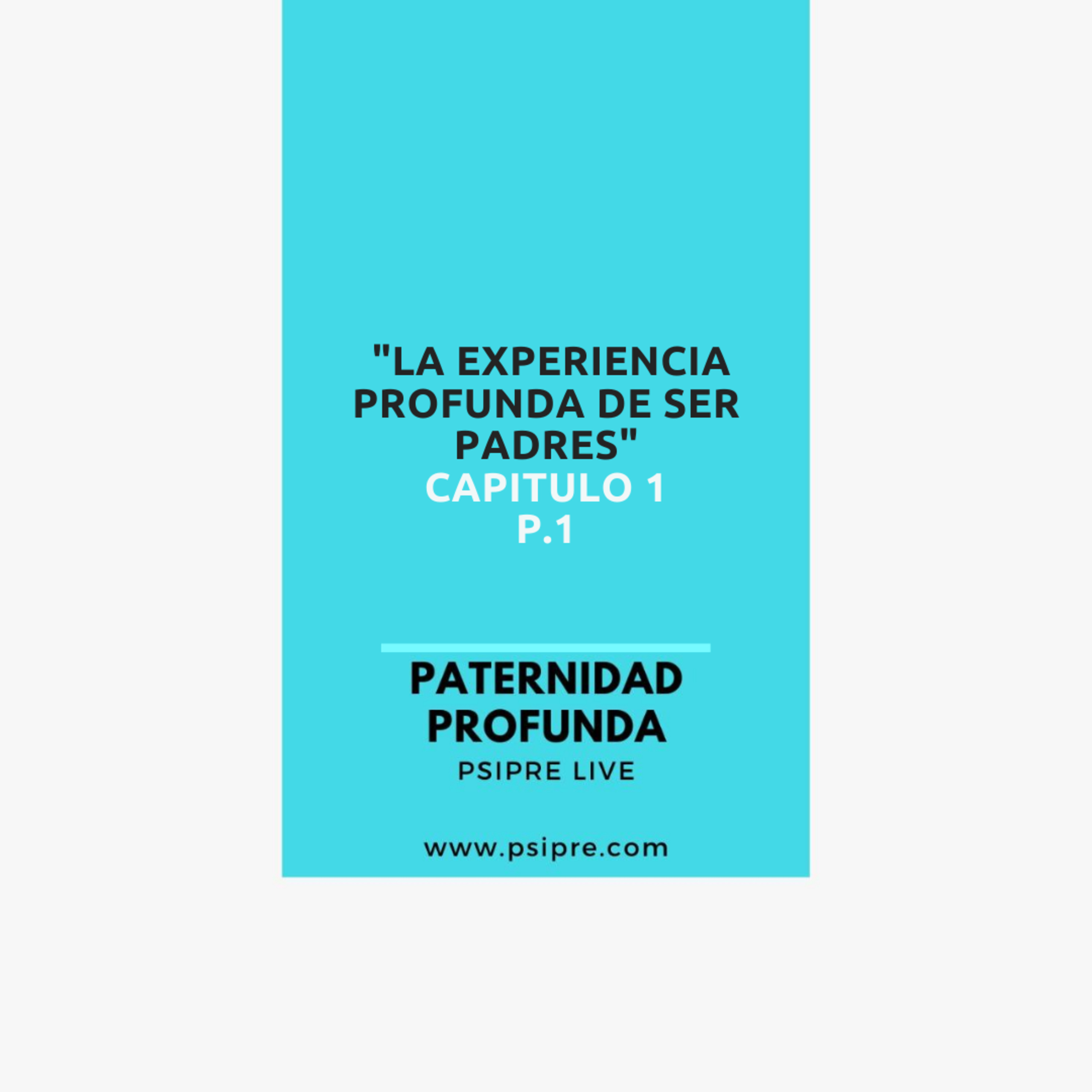 Psicología Preventiva.